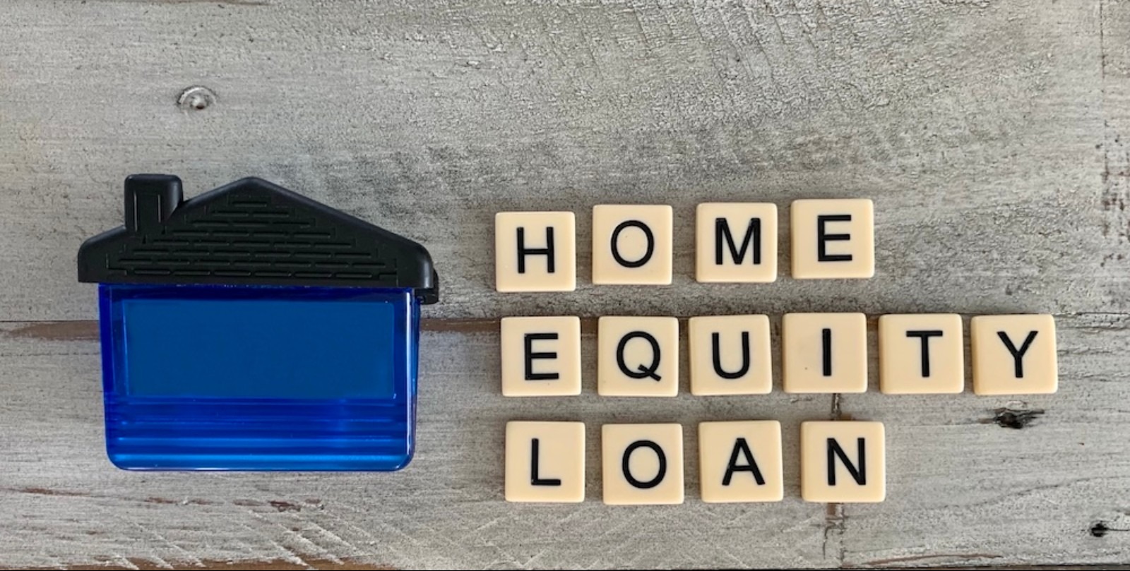 Unlocking the Attic: Strategies for Leveraging Home Equity in a Changing Economy