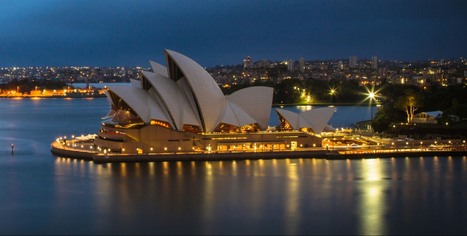 VIDEO | 'Full steam ahead': Australia, US ministers embrace AUKUS' go-ahead without mentioning China