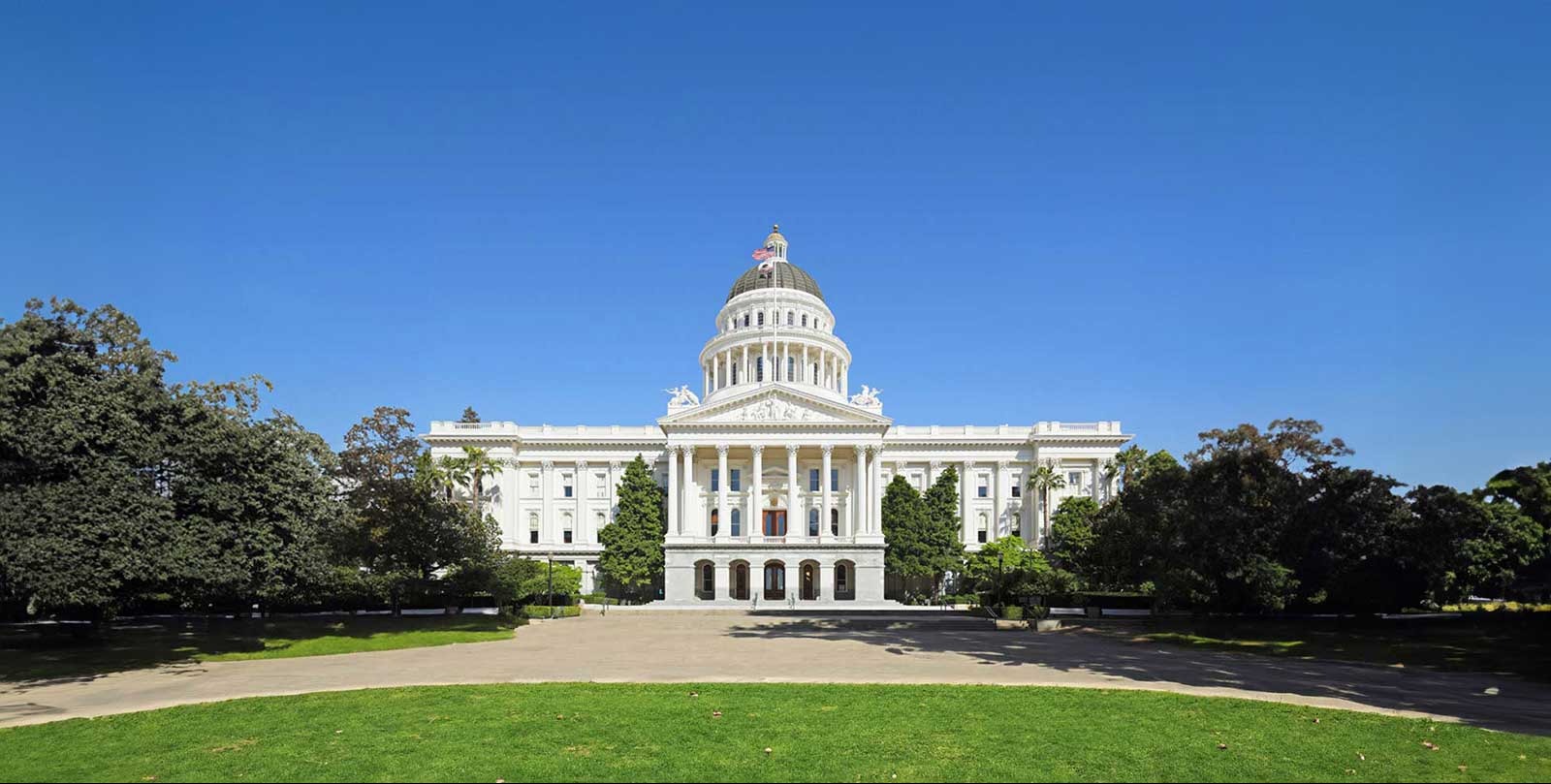 GOP congressman urges 'no' vote on California measure to redraw US House maps