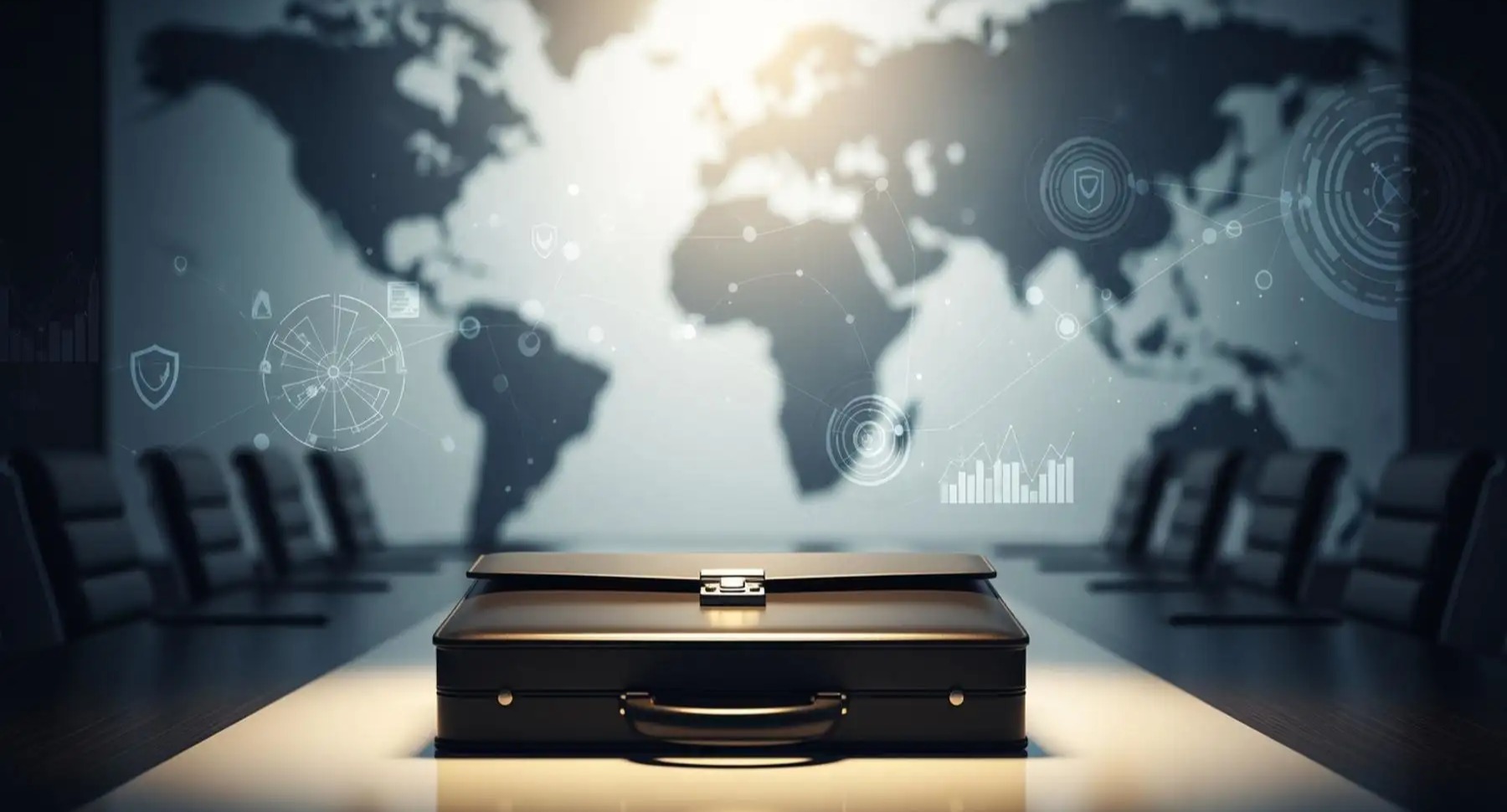 VIDEO | World leaders arrive for Africa's first G20 summit opening with ambitious agenda and US boycott