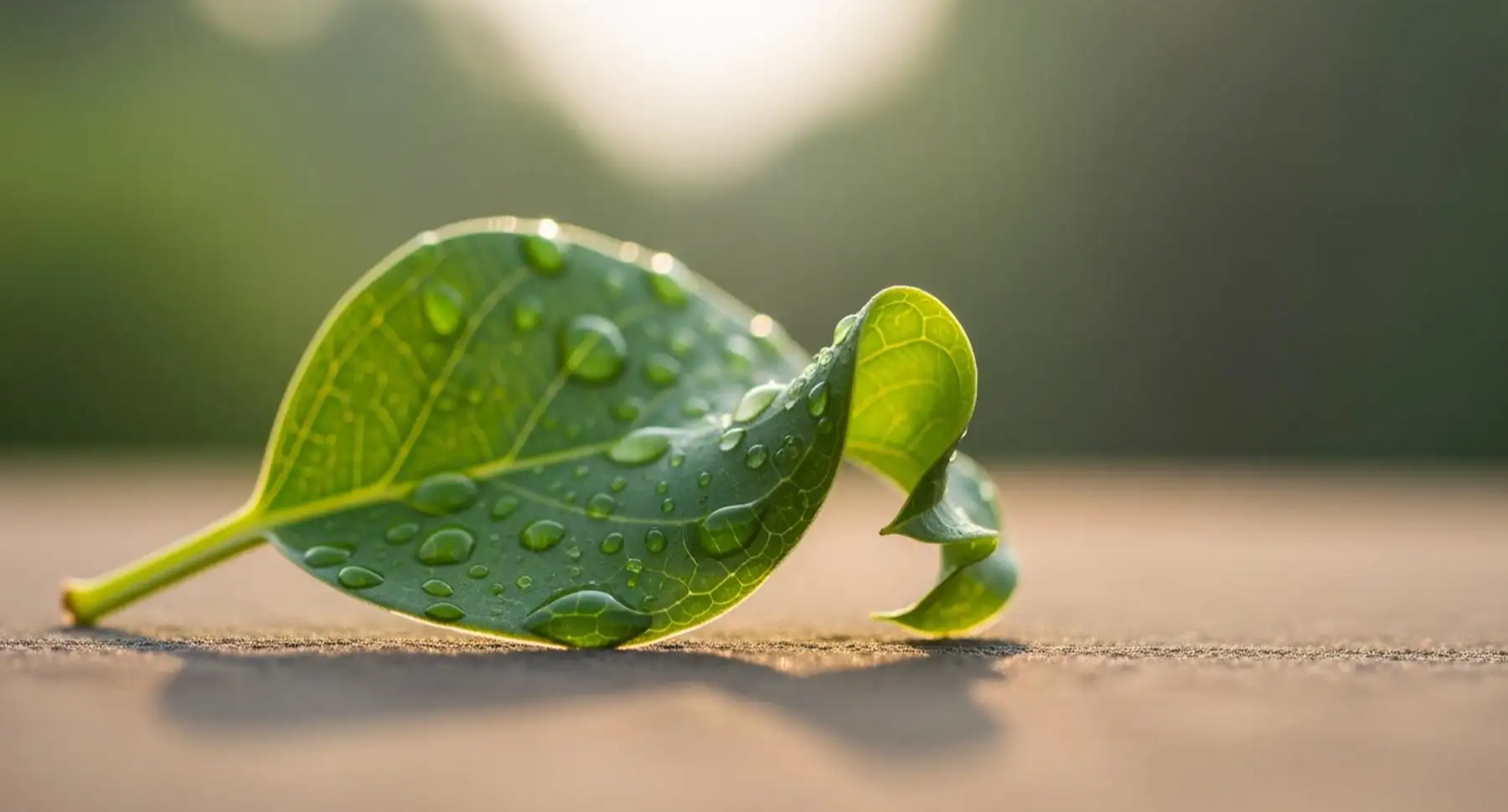 It’s Not Just Fight or Flight: How Biology Manages Stress From the Brain to Hormones