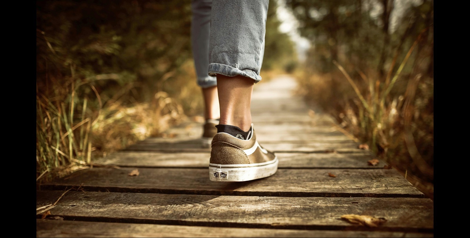 VIDEO | Trying to improve your health and wellness in 2026? Keep it simple.