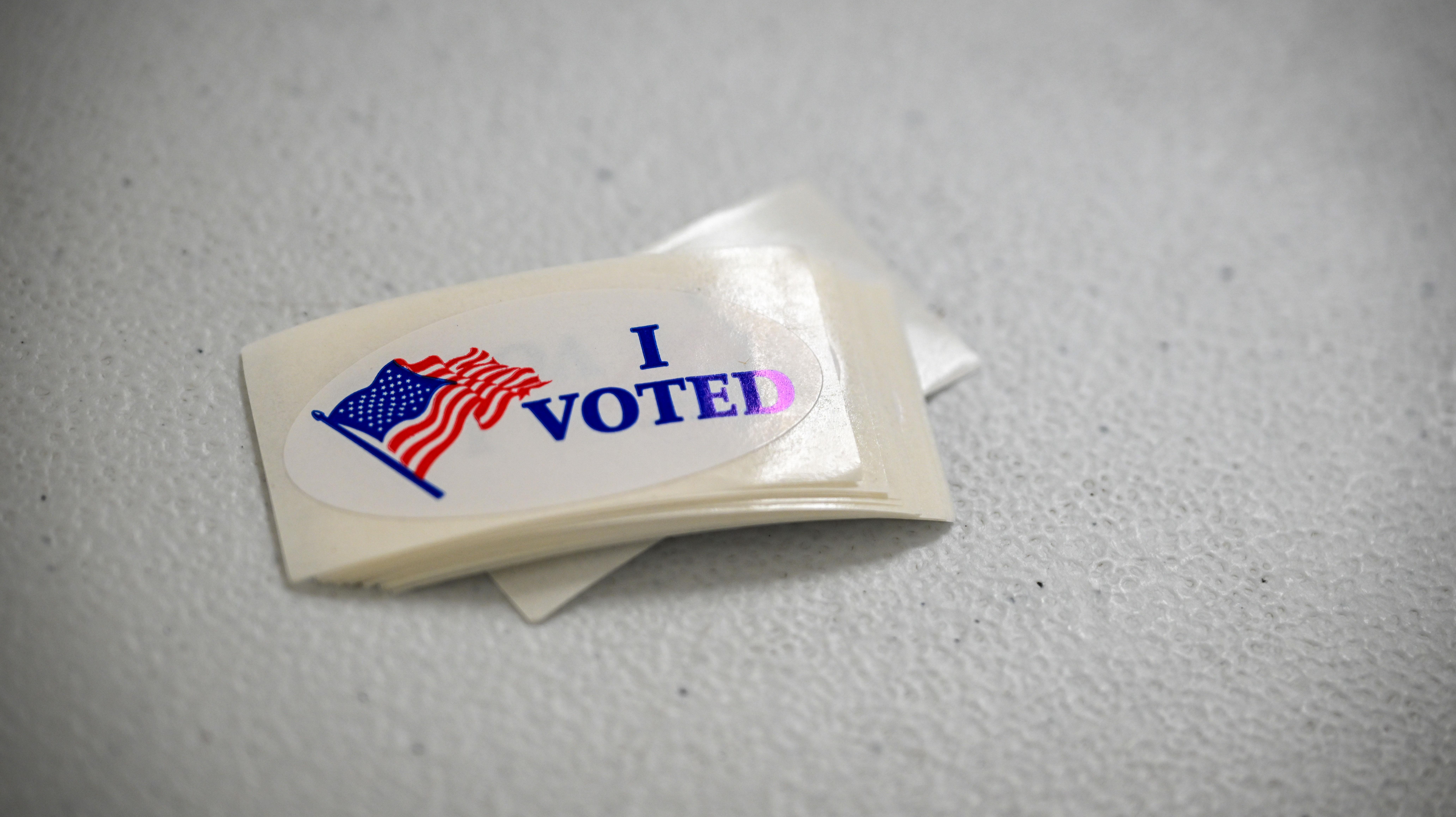 Does Nebraska Count Ballots That Arrive After Election Day?