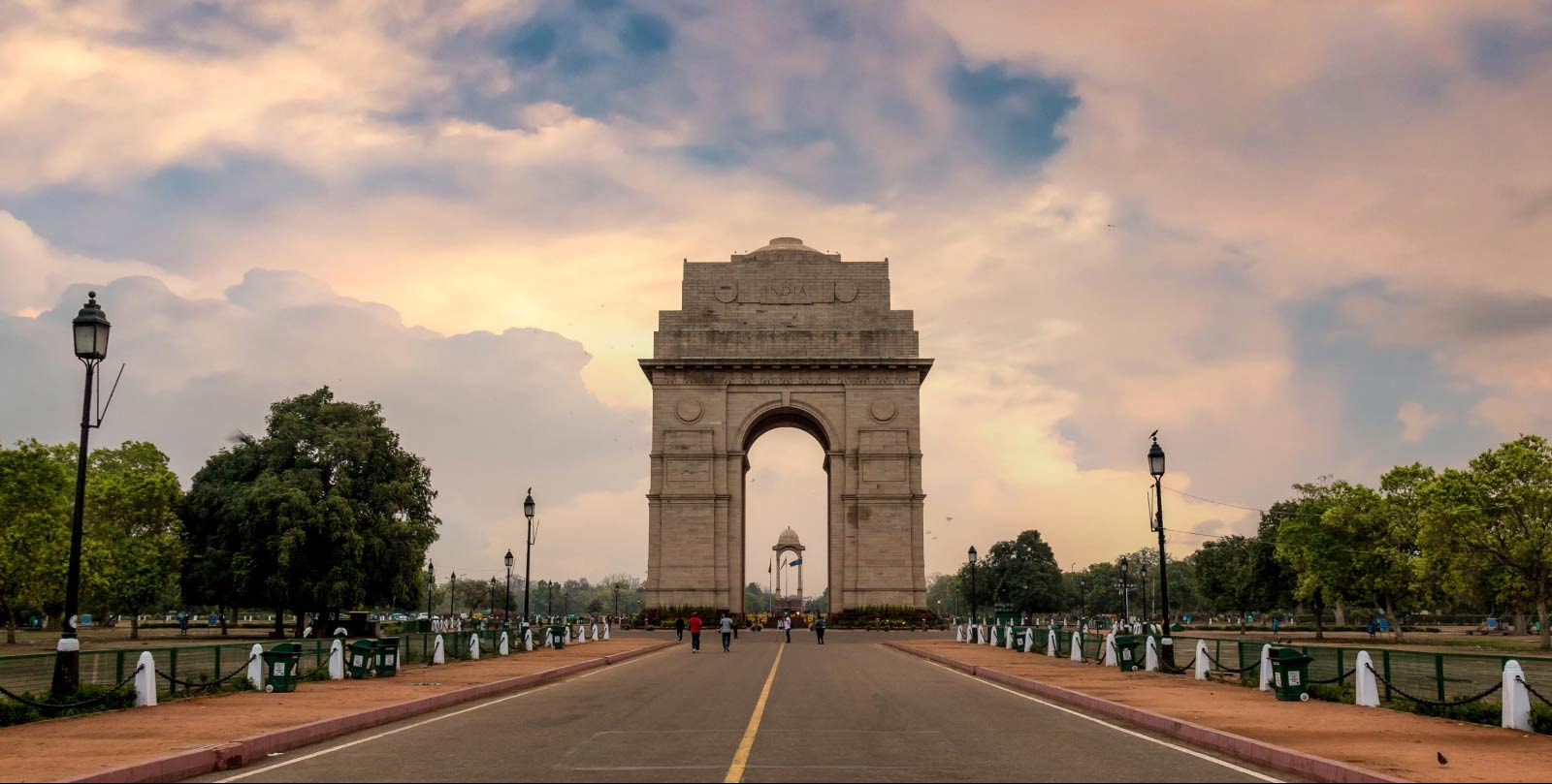 Air pollution levels surge in India's capital, sparking rare protests