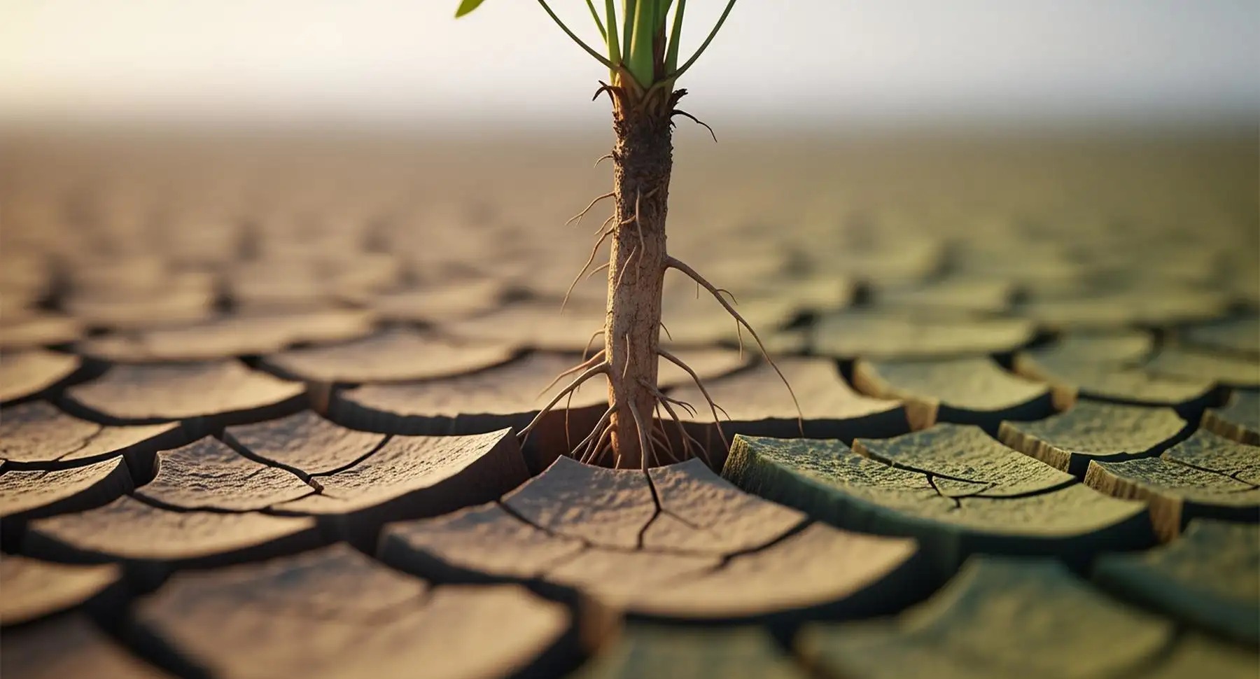 The High Cost of Managing Invasive Species