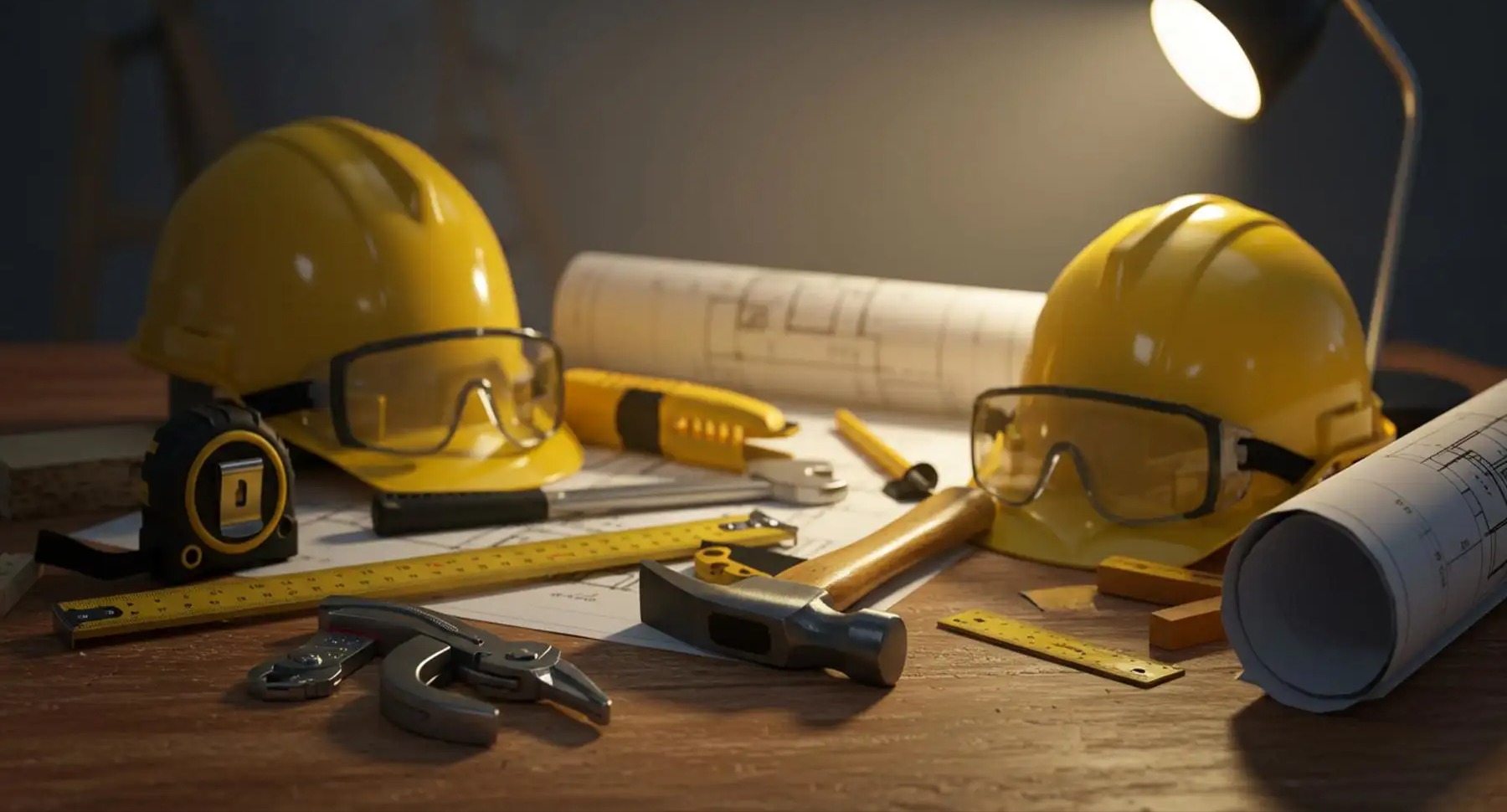 California Allocates $26 Million to Boost Female Representation in Construction