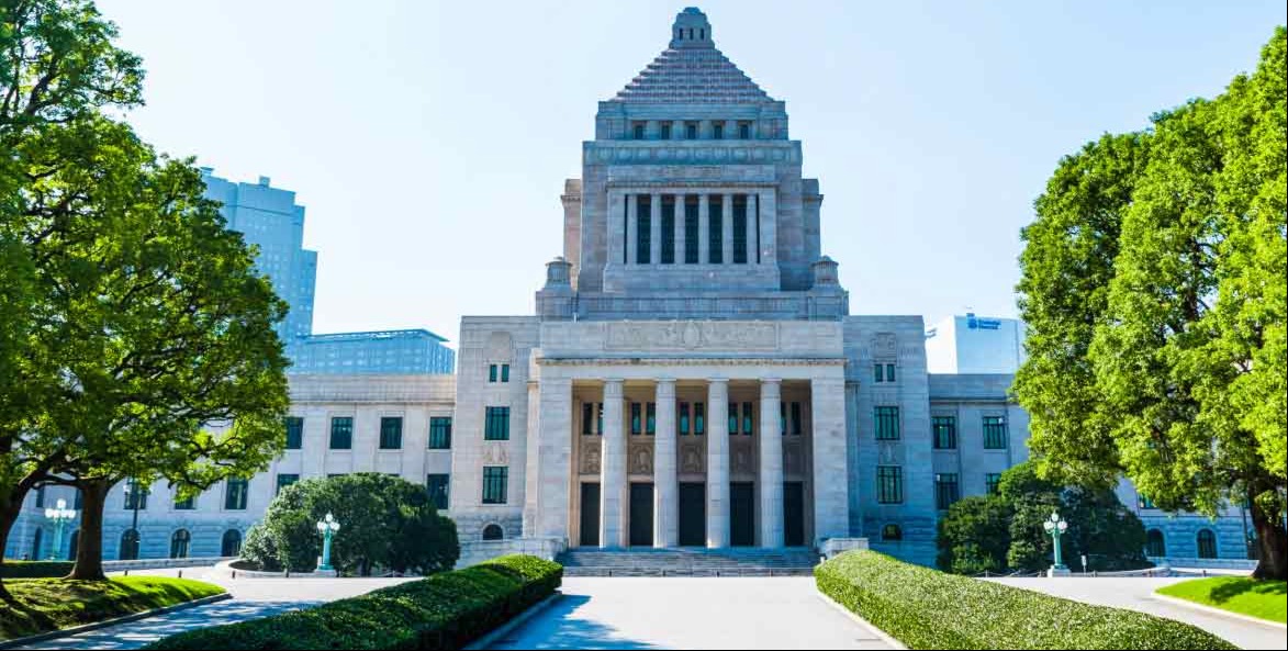 Japan to raise tax-free income threshold to ease inflation squeeze