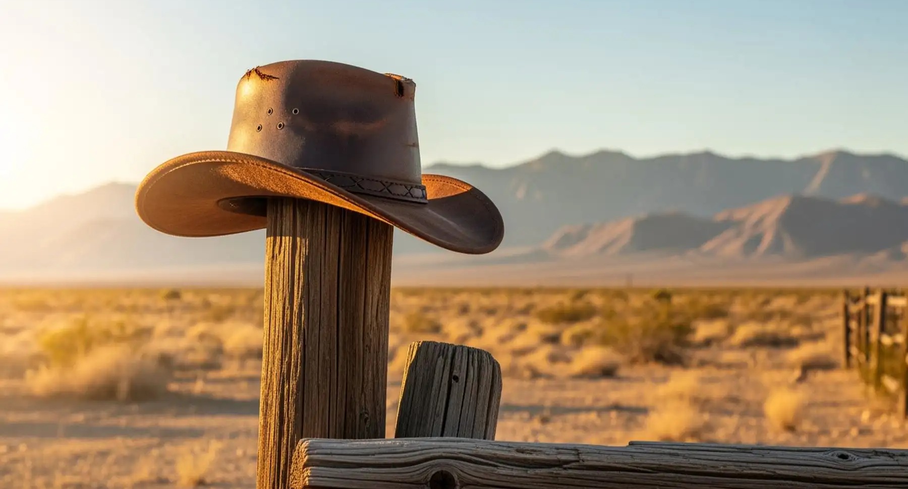 OTD in 1891: Charles Frederick Gebhart (Buck Jones) Is Born — Western Star and Stuntman