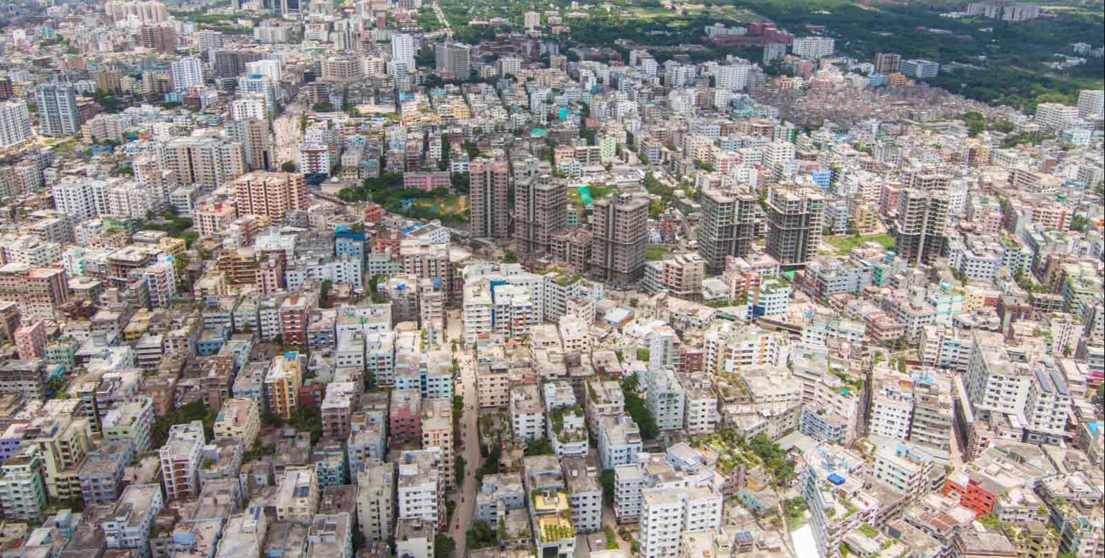 Bangladesh’s ex-leader Hasina and her UK lawmaker niece sentenced in graft case