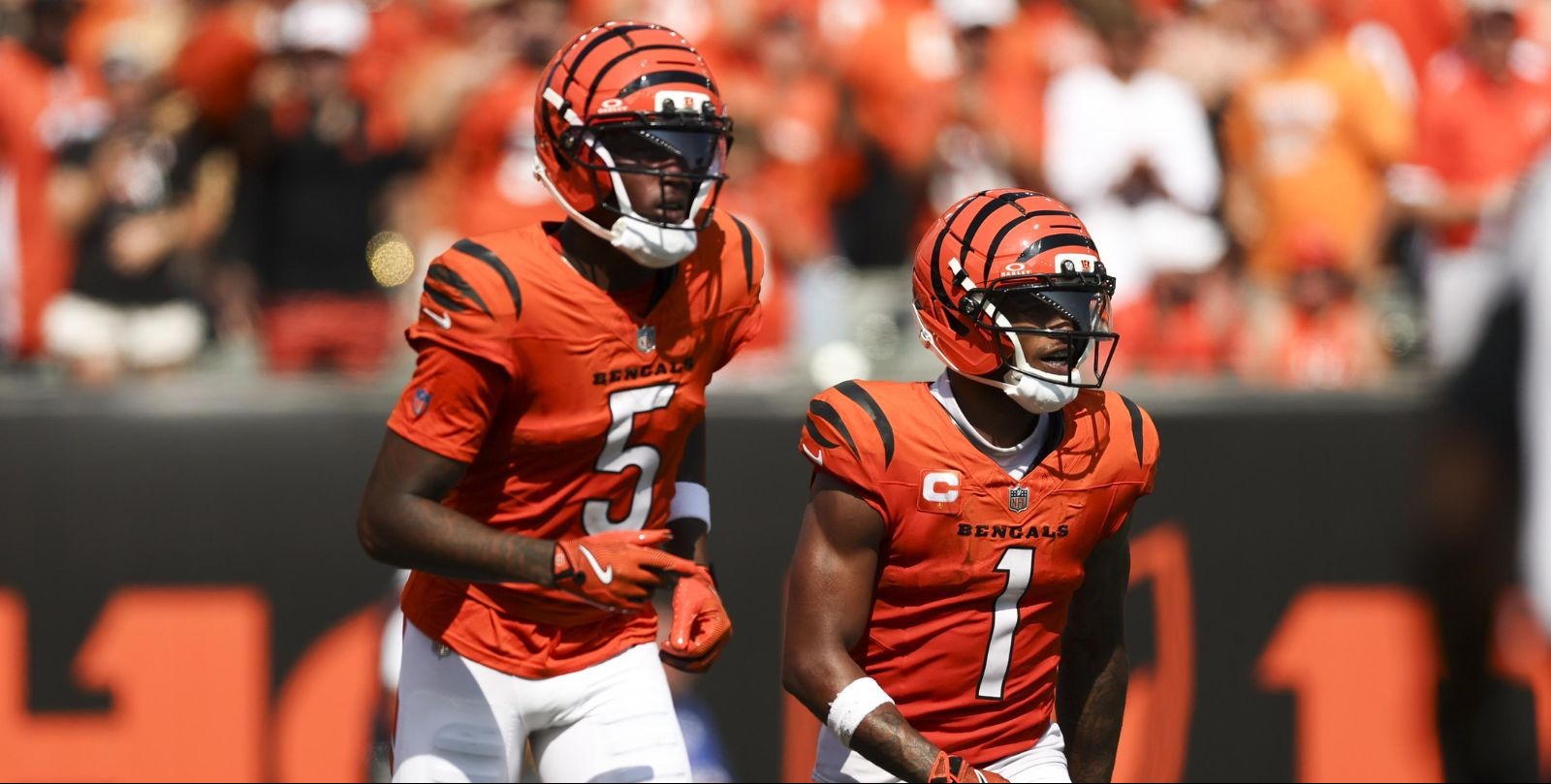 The Fantasy Football Bye-Week Pivot: How to Survive Missing Your Favorite Starters