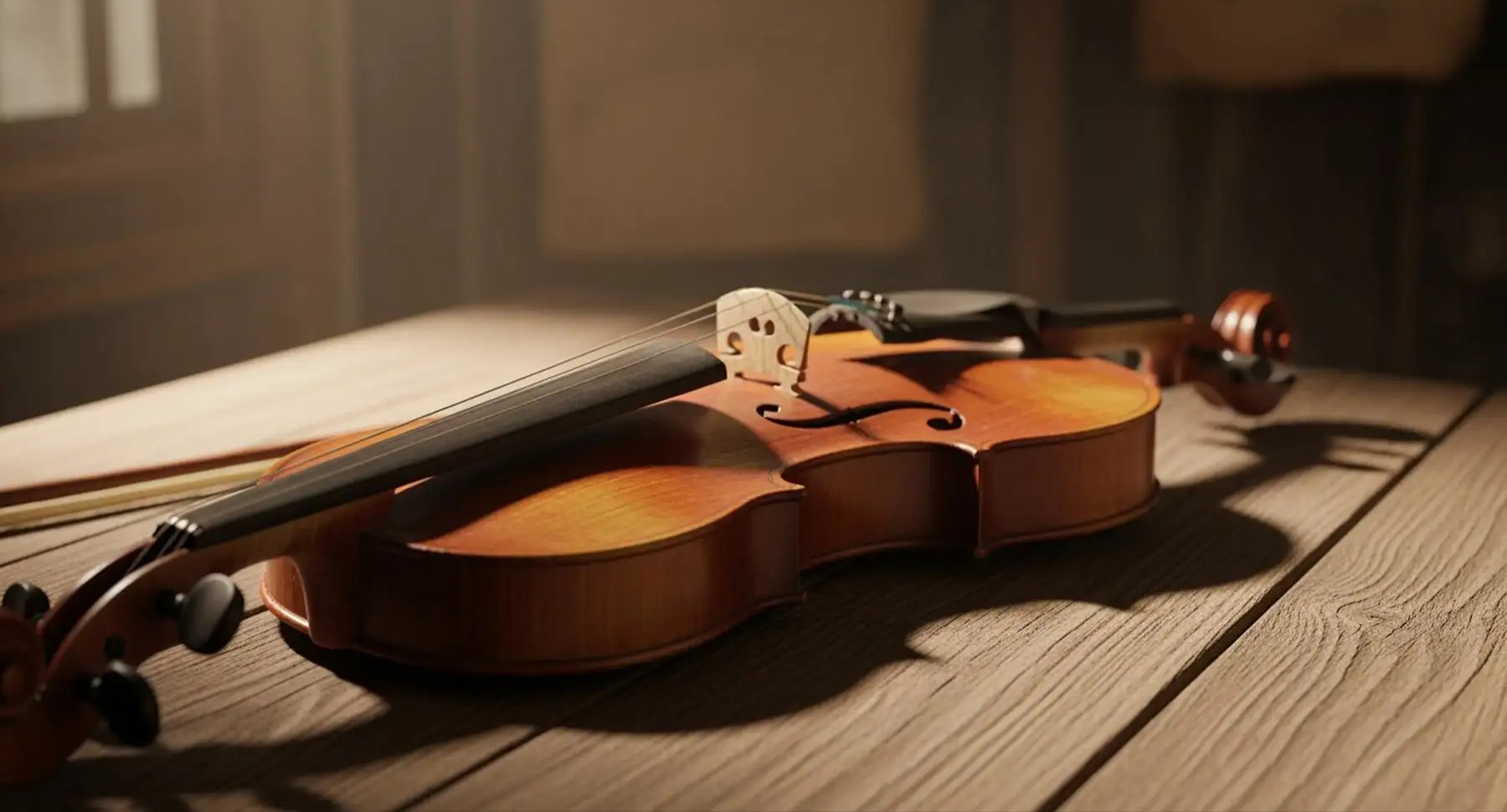 On This Day: Solomon Northup Is Born (c. 1807) — A Free Man Whose Story Exposed Slavery’s Cruelty