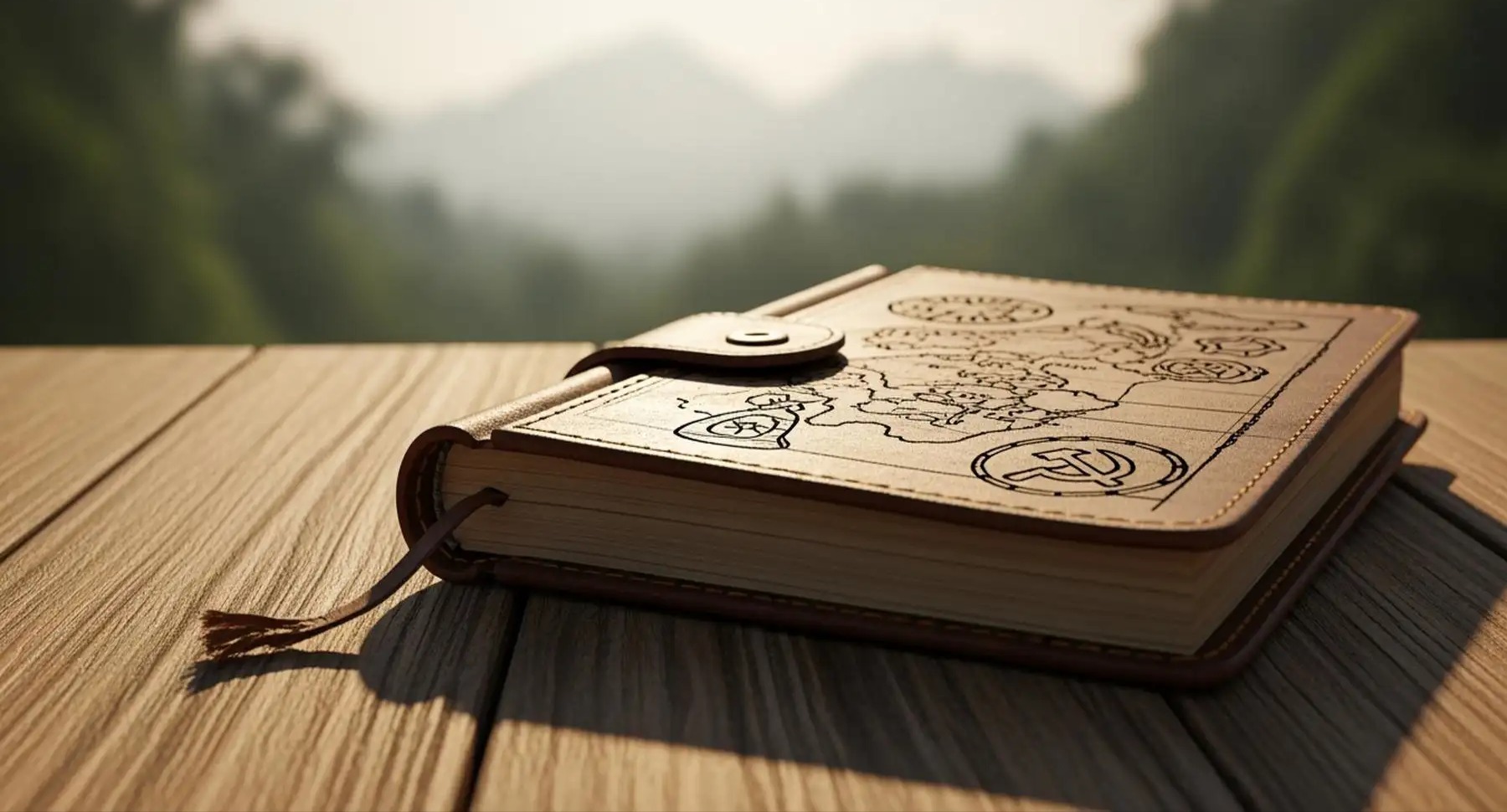 OTD in 1964: Che Guevara Speaks at the United Nations — A Turning Point in His Global Influence