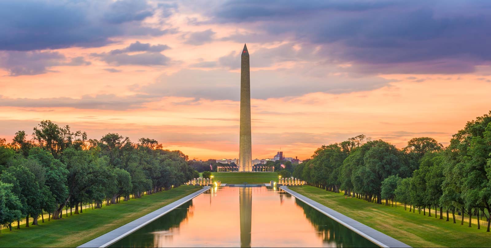 VIDEO | Trump says US may have discussions with Maduro as aircraft carrier arrives in Caribbean