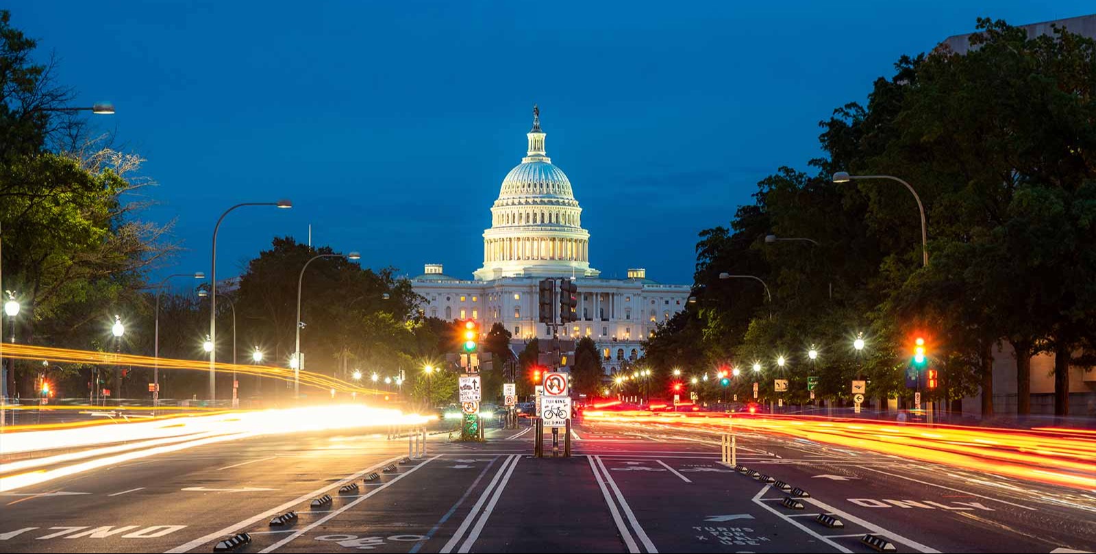 Shutdown progress in doubt as Democrats grow emboldened from election wins