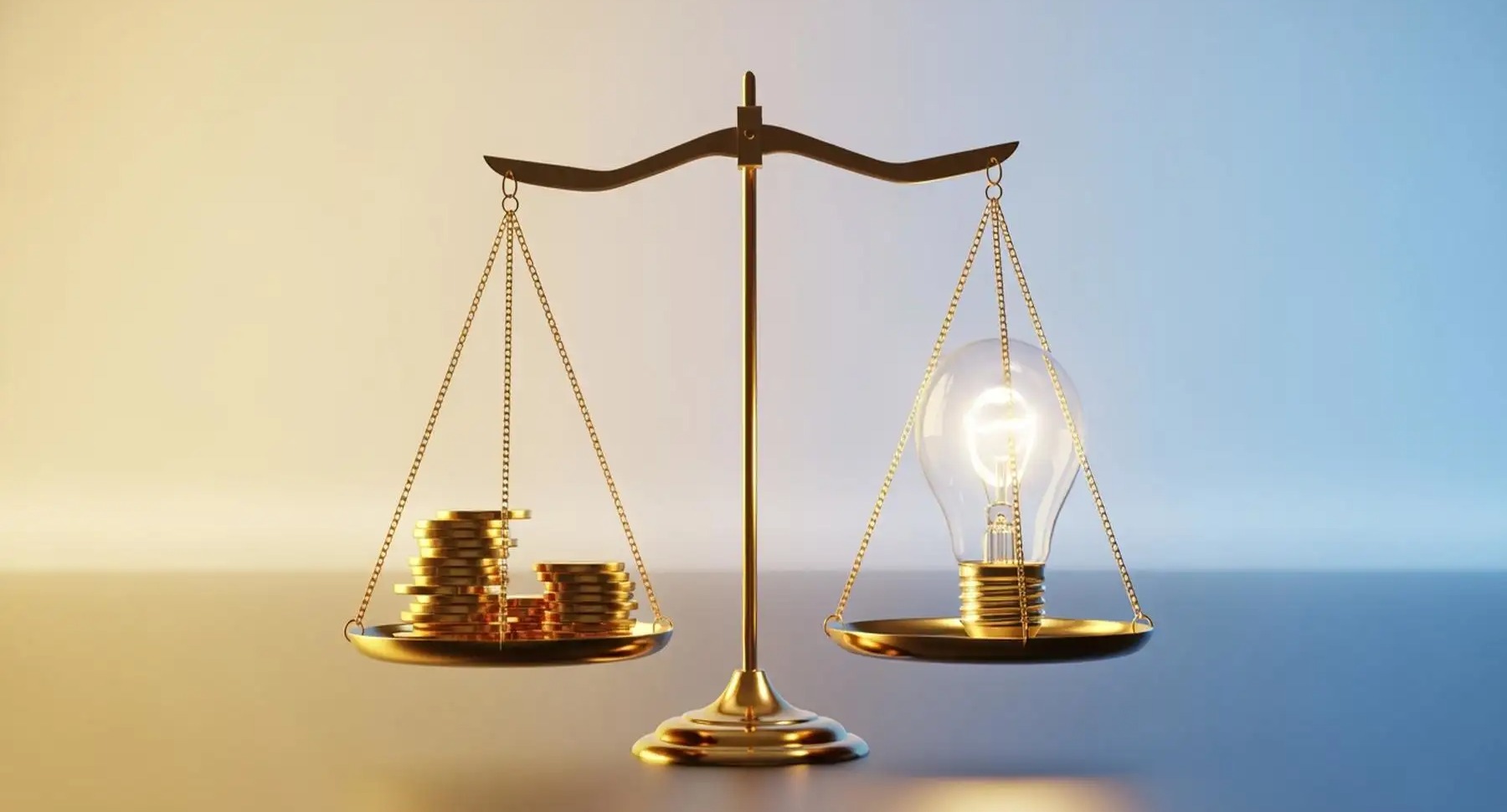 Recession-Proof Your Finances in 2026