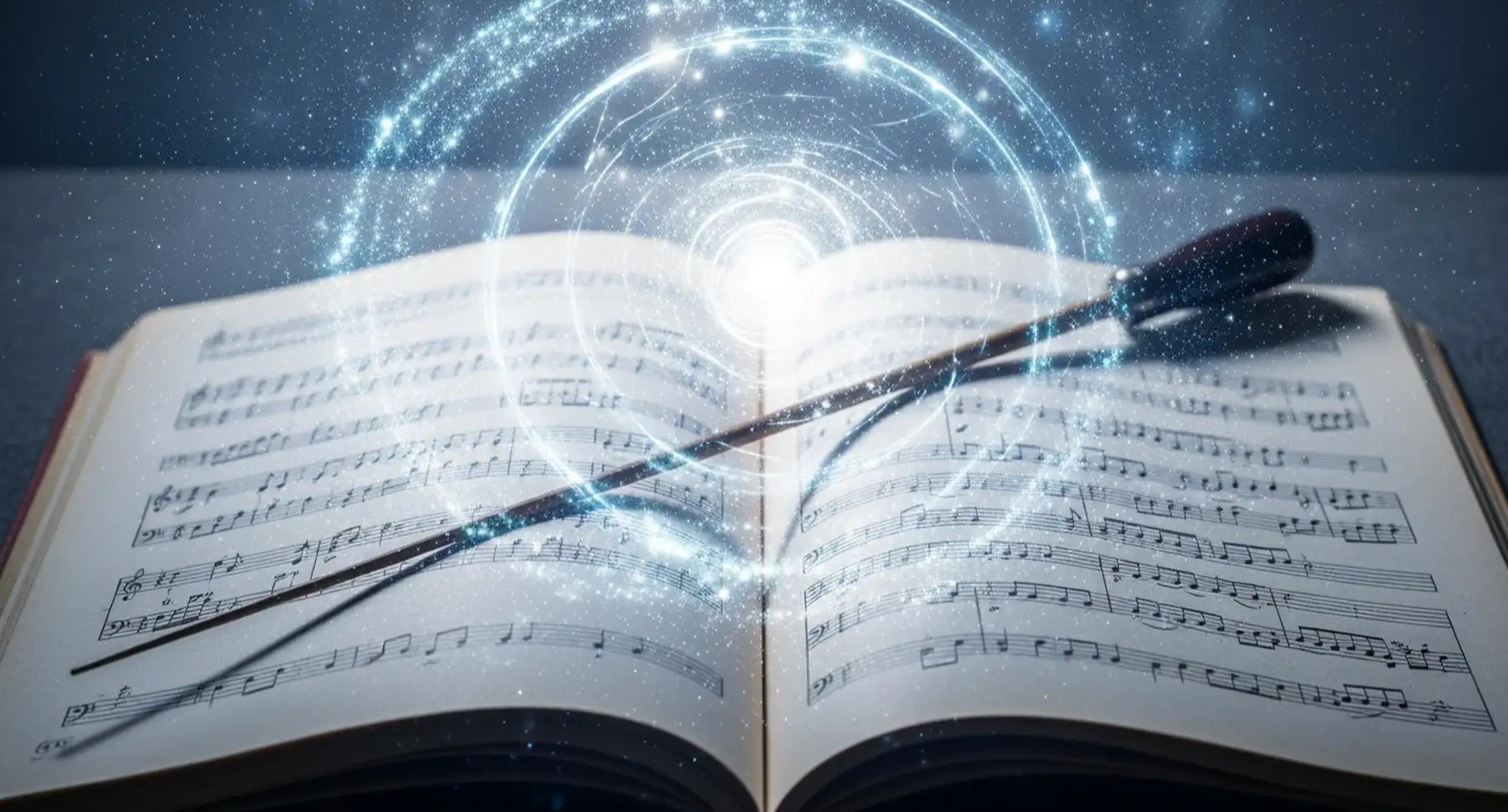 OTD in 1919: Alexander Courage’s Birthday — The Man Who Gave Star Trek Its Iconic Theme