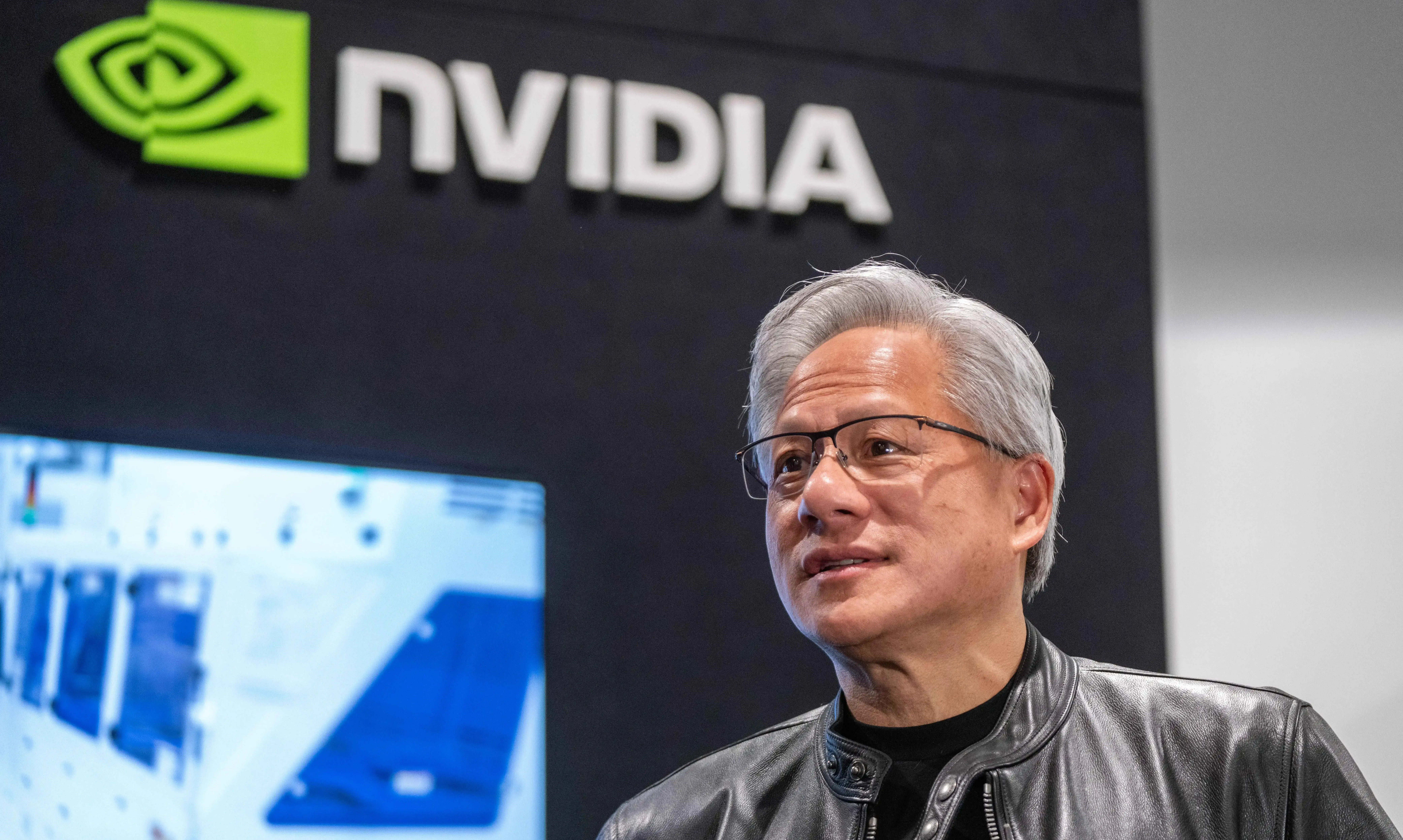 Nvidia to spend $13 billion on Hugging Face, which will remain an open source platform