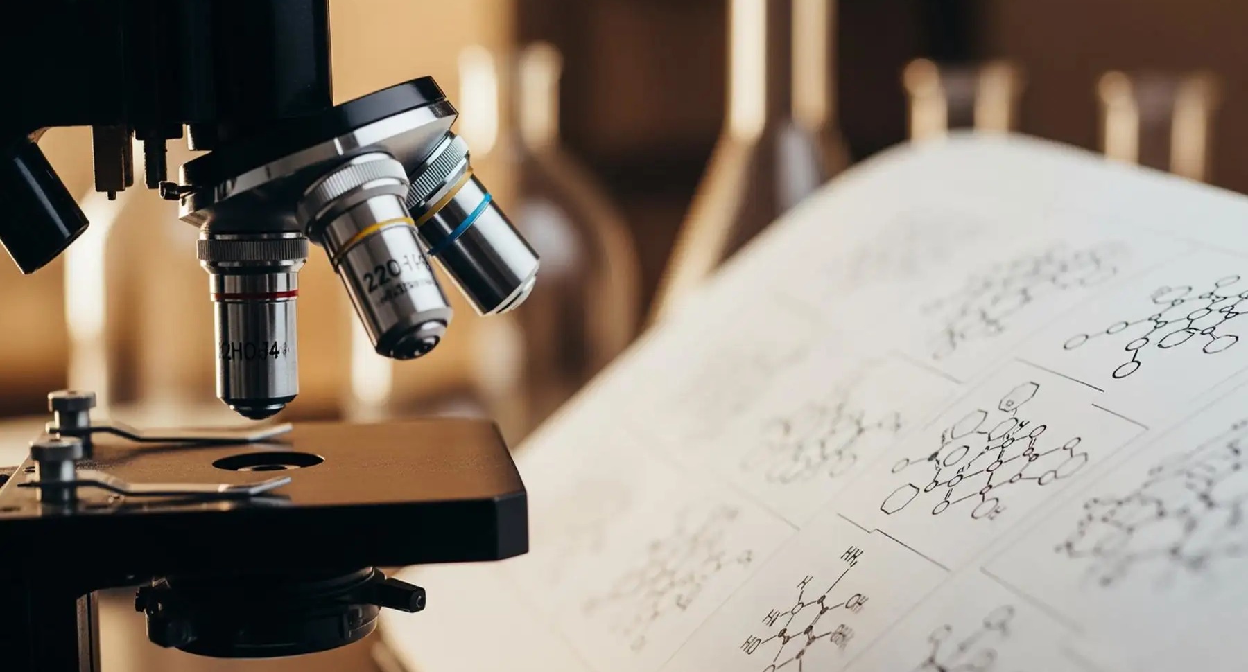 On This Day: Howard Martin Temin — Born 1934, The Scientist Who Rewrote the Genetic Code of Viruses