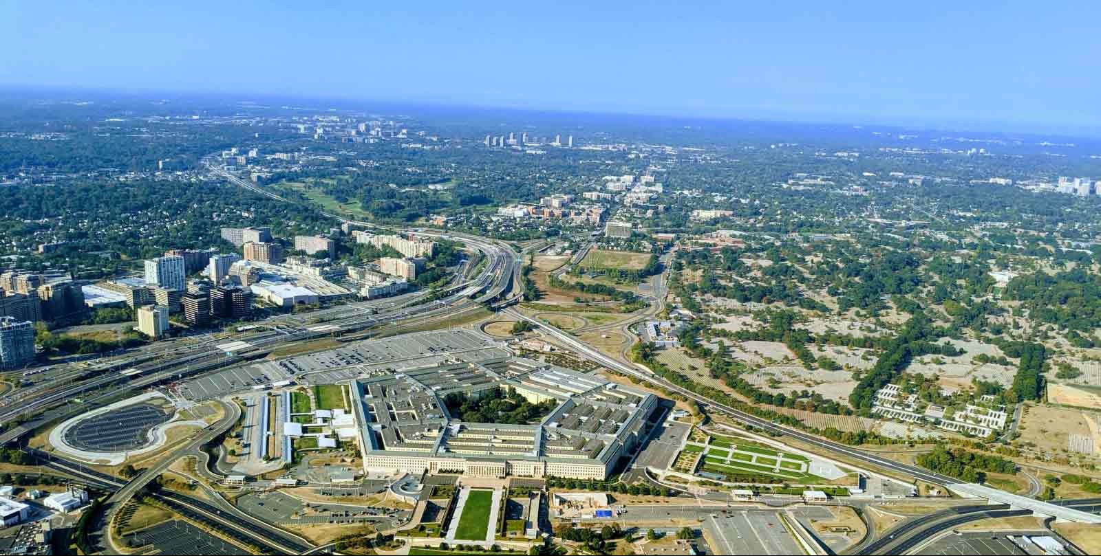 Judge seems skeptical of legal justification for Pentagon's punishment of Sen. Mark Kelly