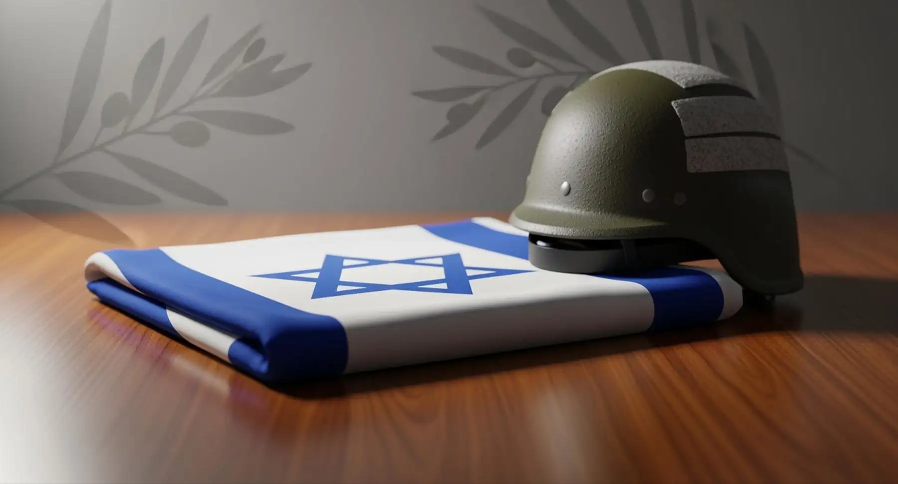 VIDEO | Trump urges Israel to pardon Netanyahu, sparking concerns over US influence