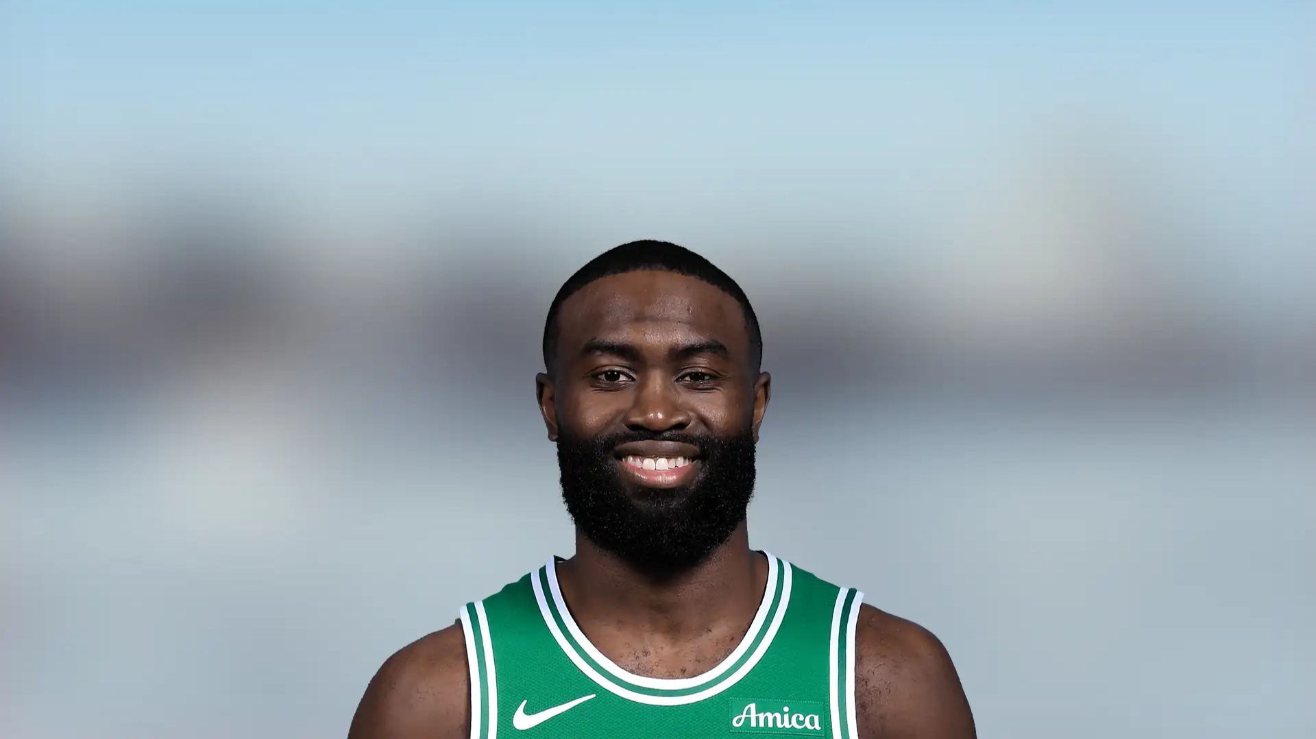 Jaylen Brown accuses corporations of steering athletes away from helping their communities: 'They care about dollars'