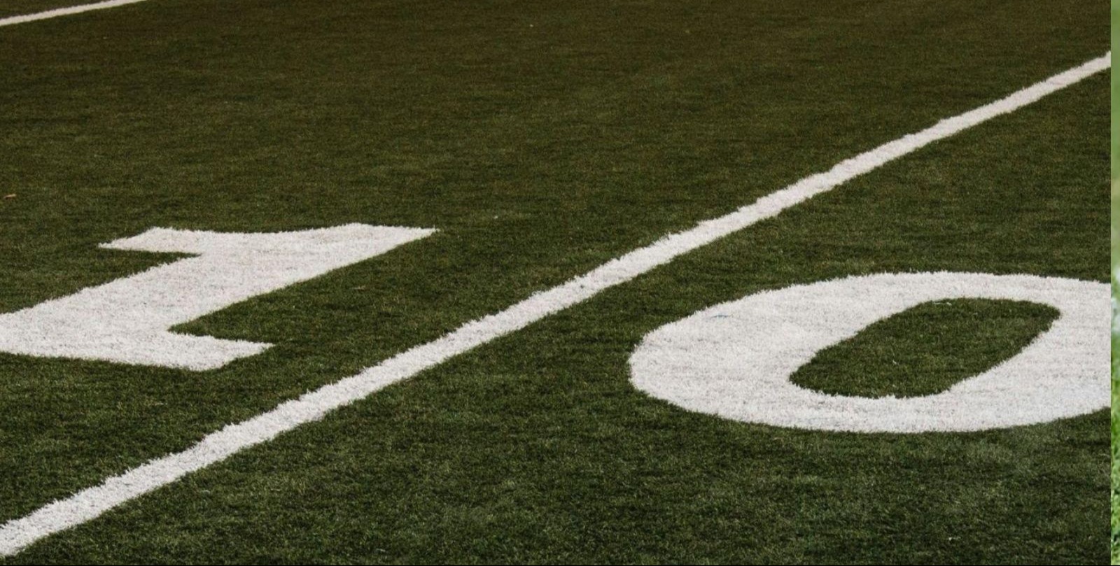 Casual Fantasy Football Rankings vs. Tournament Thinking: Why Player Value Changes
