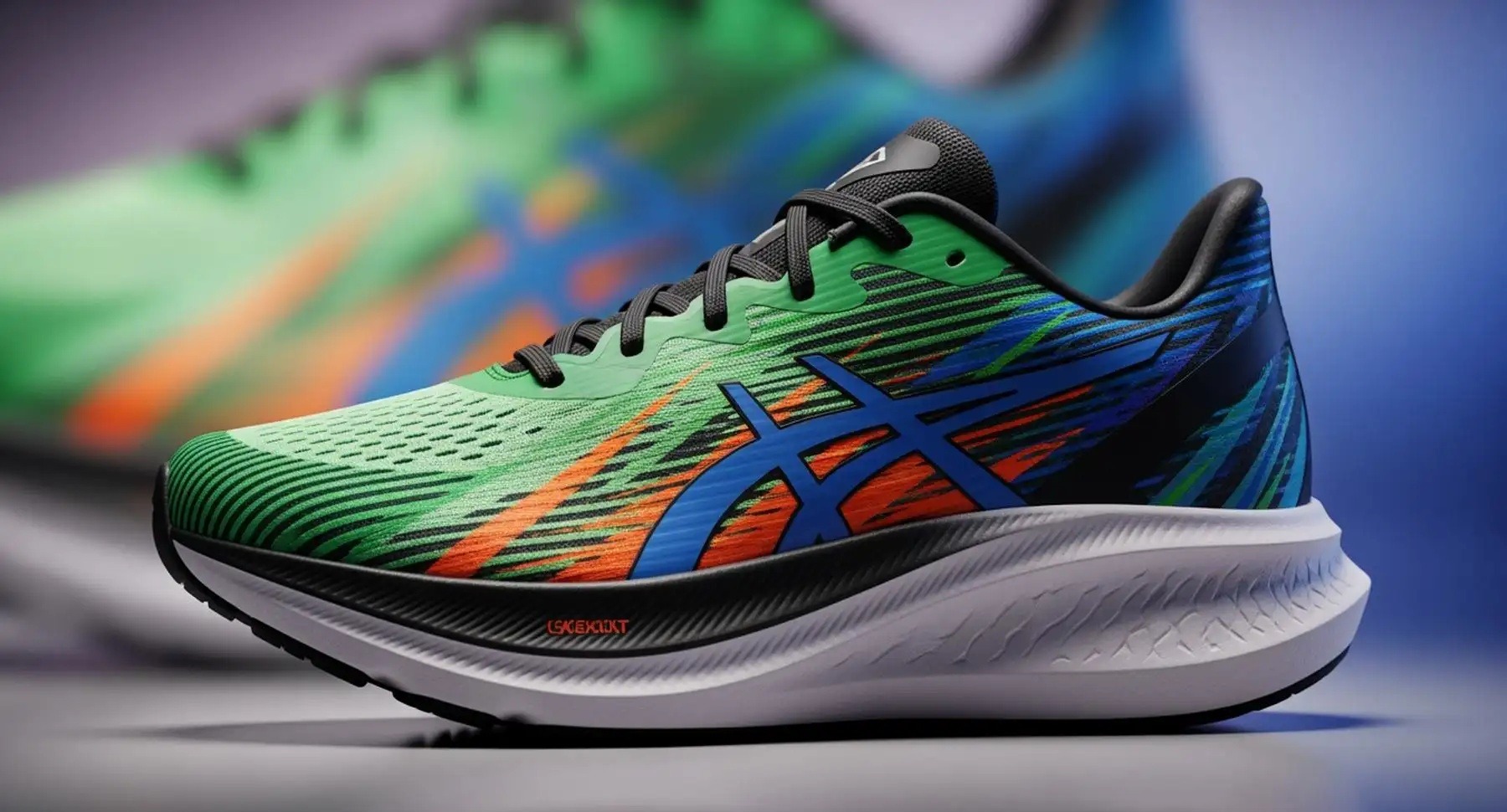 2026’s Best Running Shoes: Top Picks for Every Runner