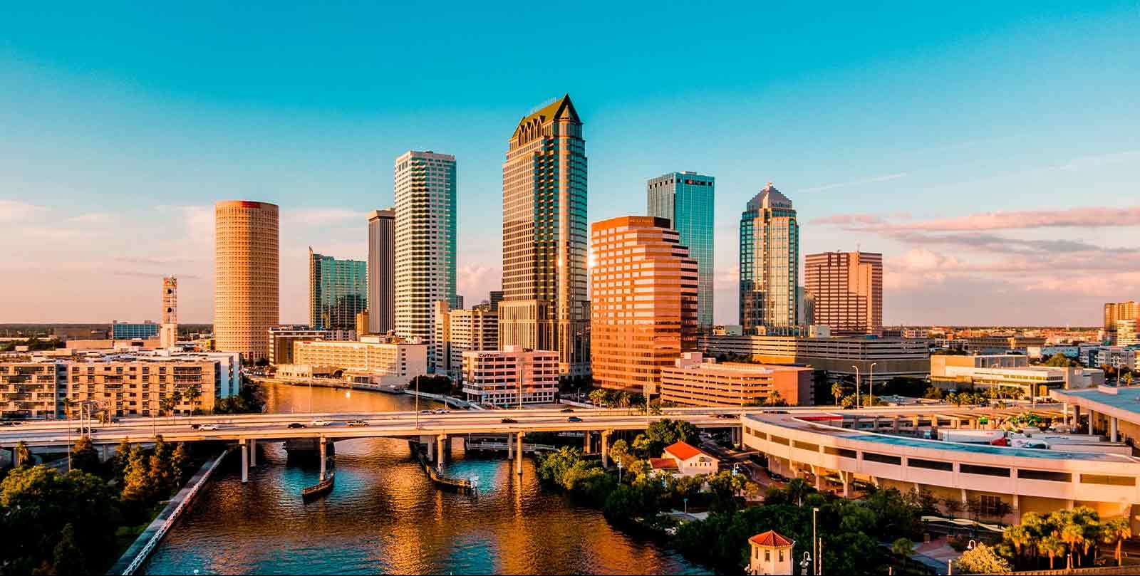 Alex Vindman, who testified against Trump during his first impeachment, enters Florida Senate race