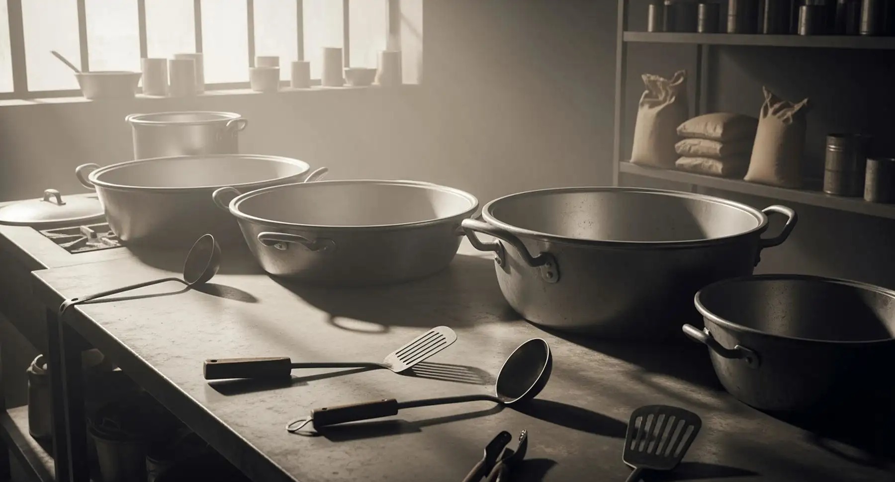 VIDEO | Italian cooking and its rituals get UN designation as world heritage