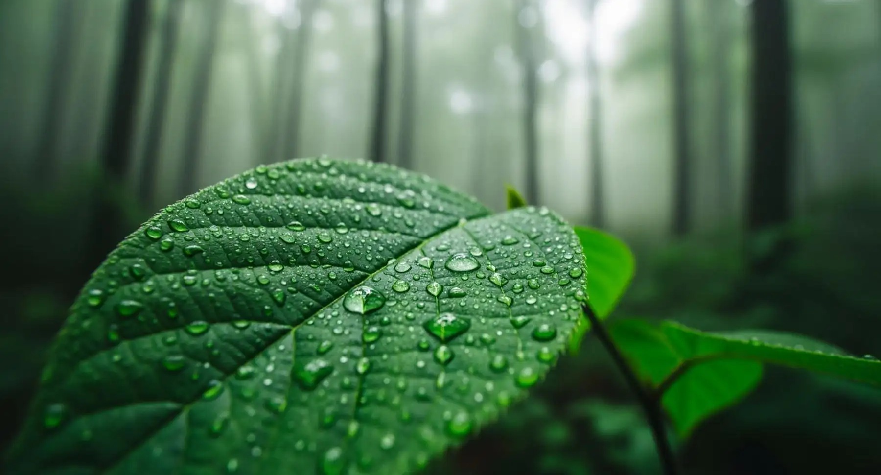 How Conservation Efforts Aim to Stop the Global Extinction Crisis