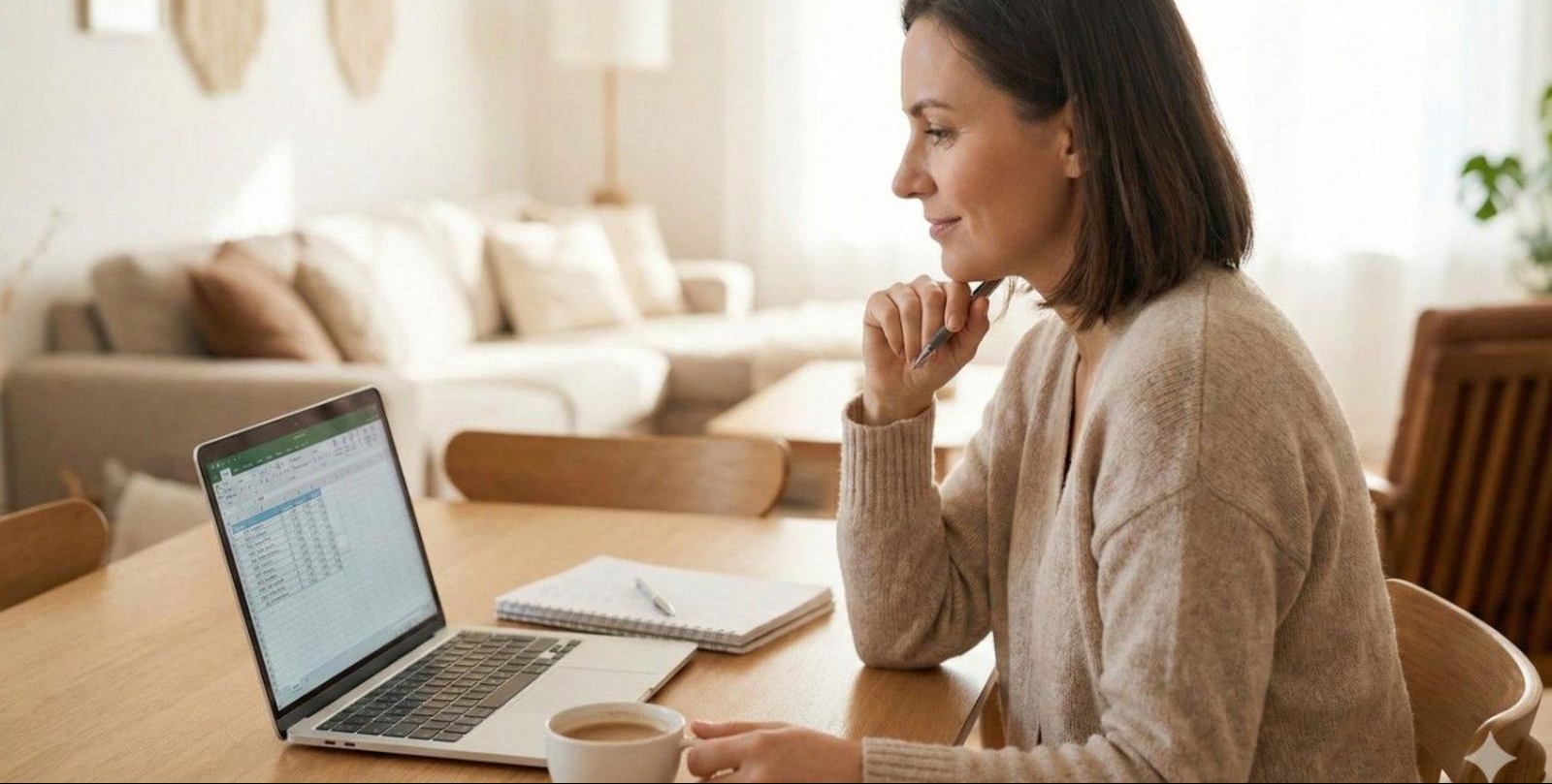 Stop the Monthly "Extreme Sport": How to Simplify Your Bills and Boost Your Score Simultaneously