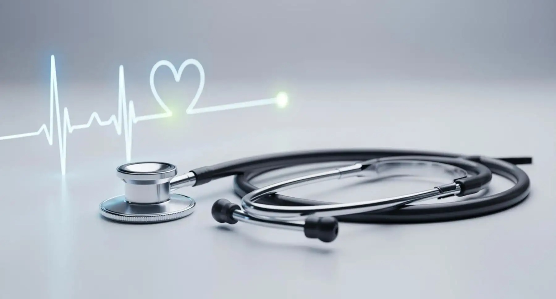 One in three Americans forced to make financial sacrifices for health coverage