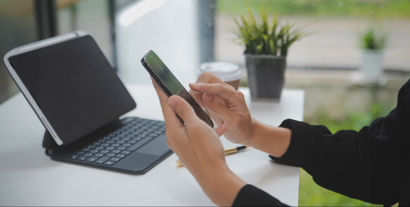 Denmark plans to severely restrict social media use for young people