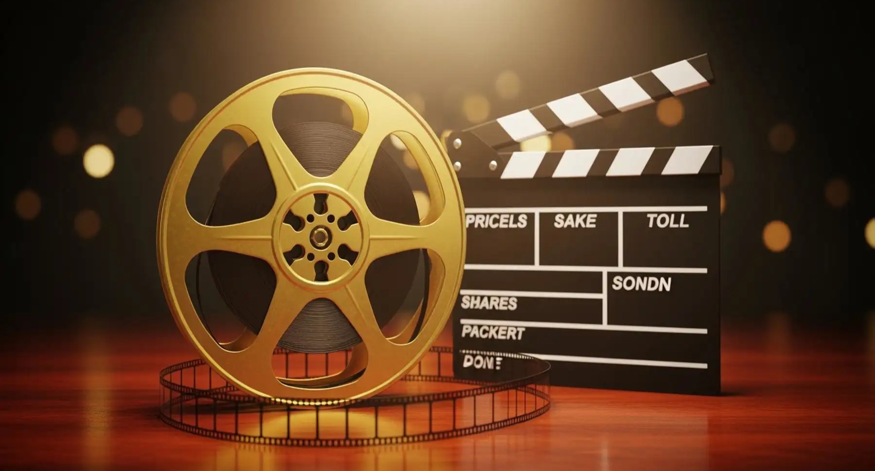 On This Day: Actor Nicolas Cage Is Born in California (1964)