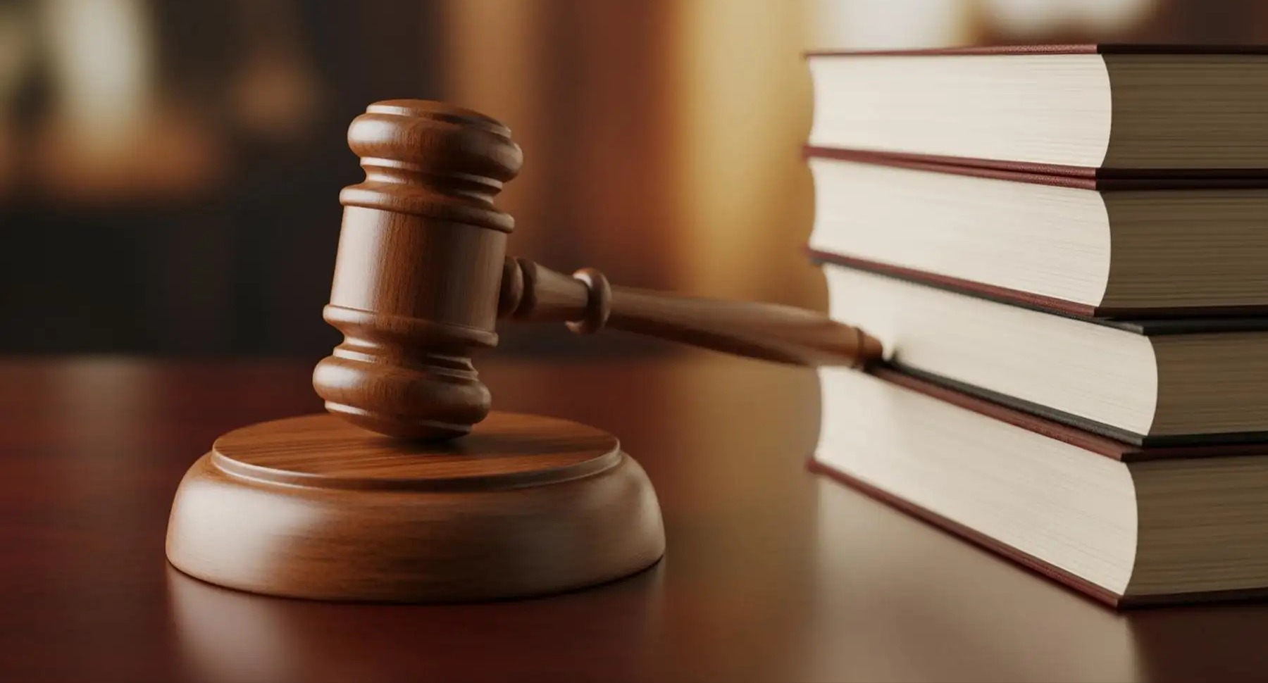 OTD in 1993: The Oscar-winning film "Philadelphia" Premieres