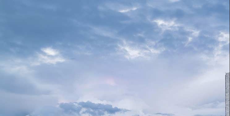 VIDEO | Brazil's ex-president Bolsonaro arrested over alleged plot to escape and avoid 27-year prison term