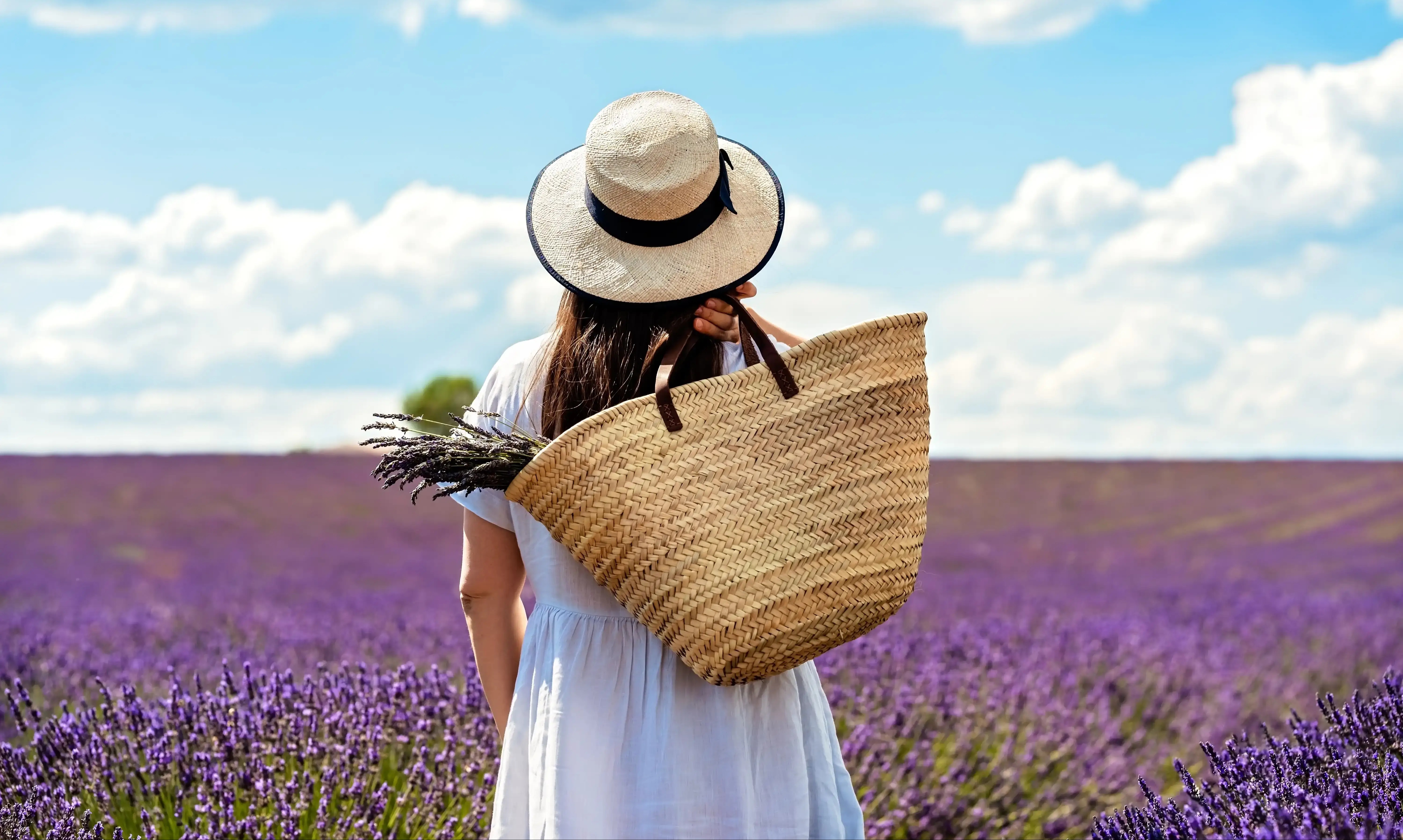 12 Incredible Places Where Slow Travel Isn't Just a Trend, It's a Way of Life