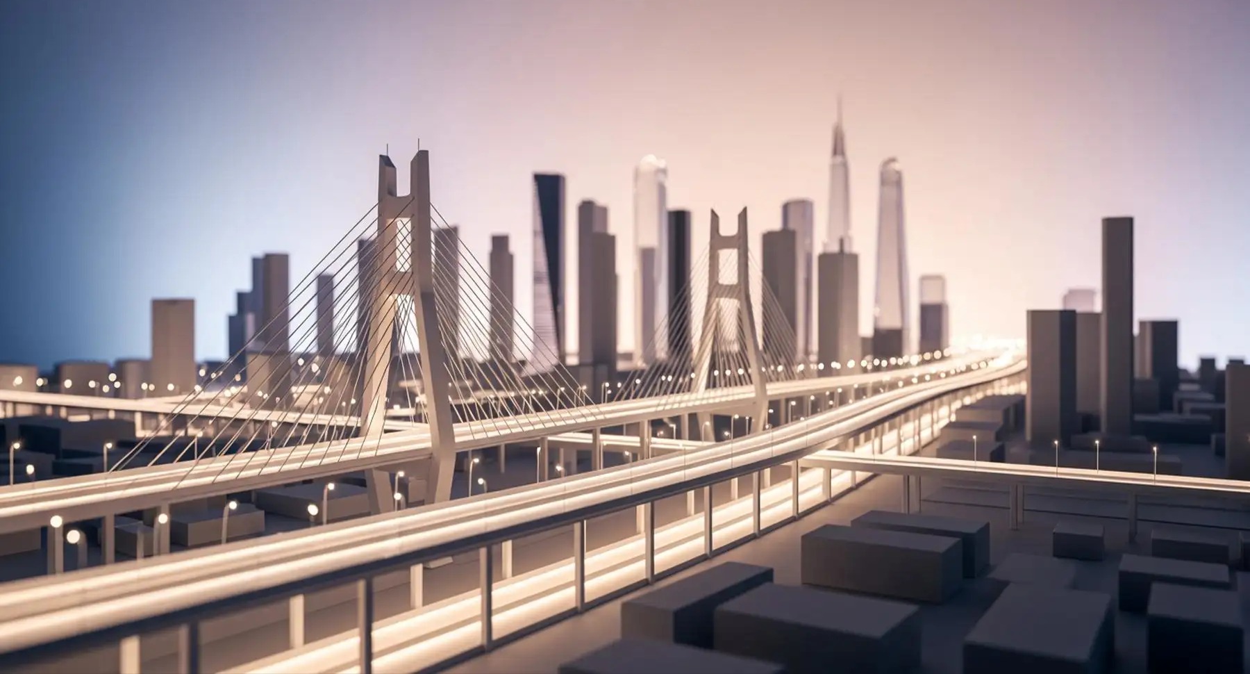 OTD in 1974: Nelson Rockefeller Is Sworn in as Vice President of the United States