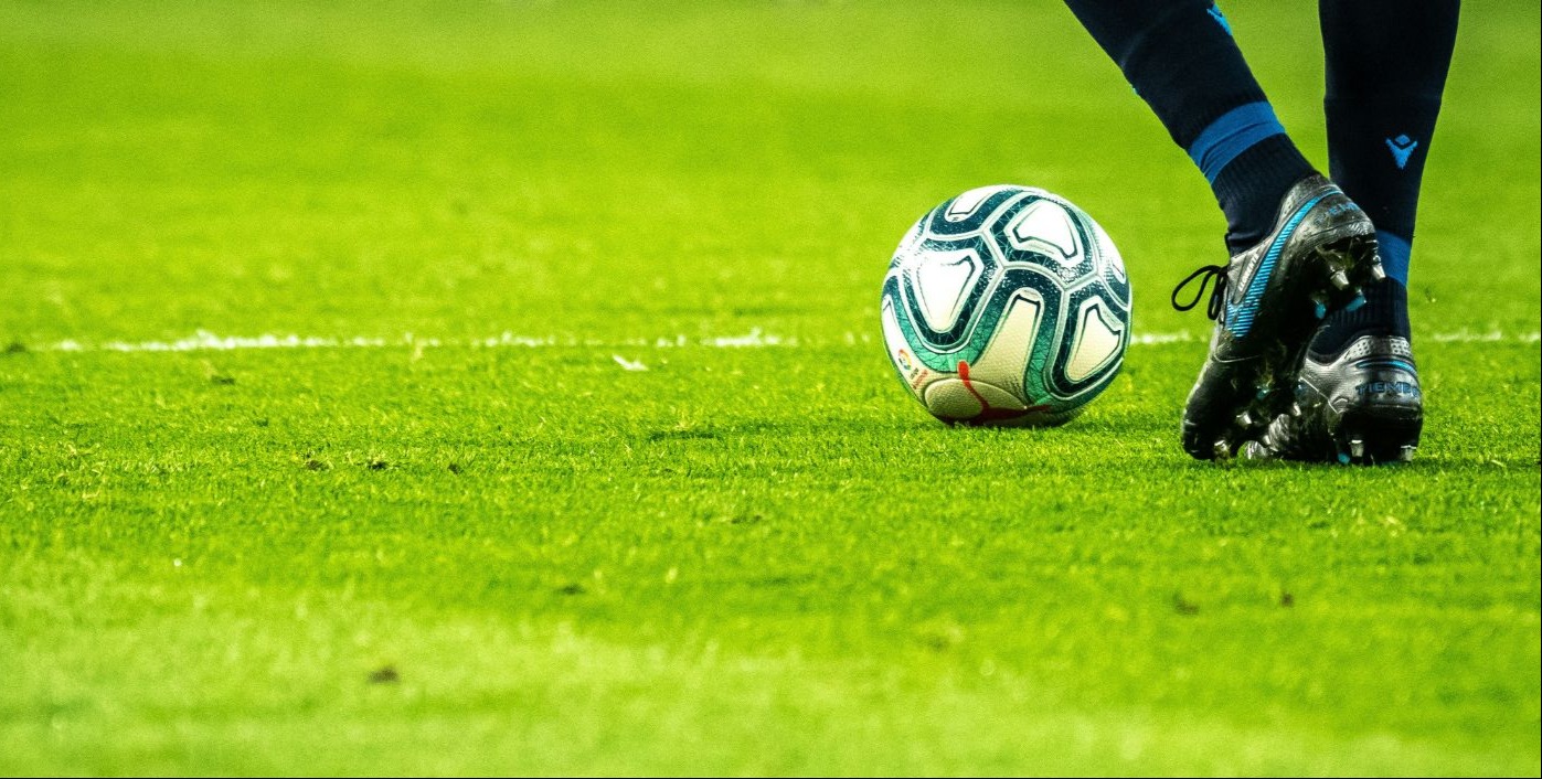 Cómo Simeone construyó un equipo competitivo en el Atlético