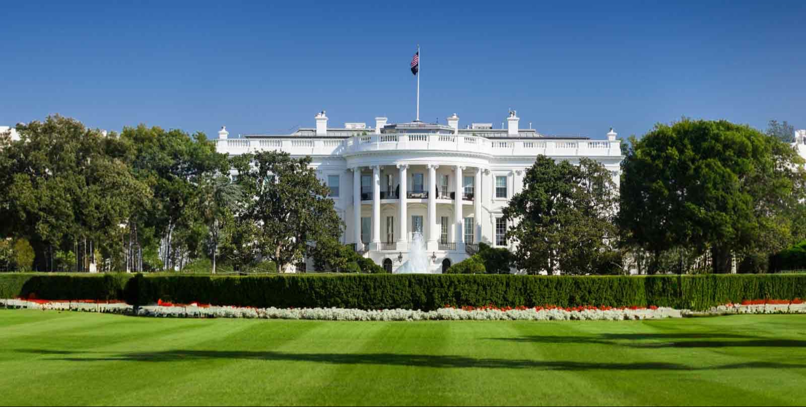 LISTEN: Donald Trump's second first term's theme is 'determination,' AP reporters say