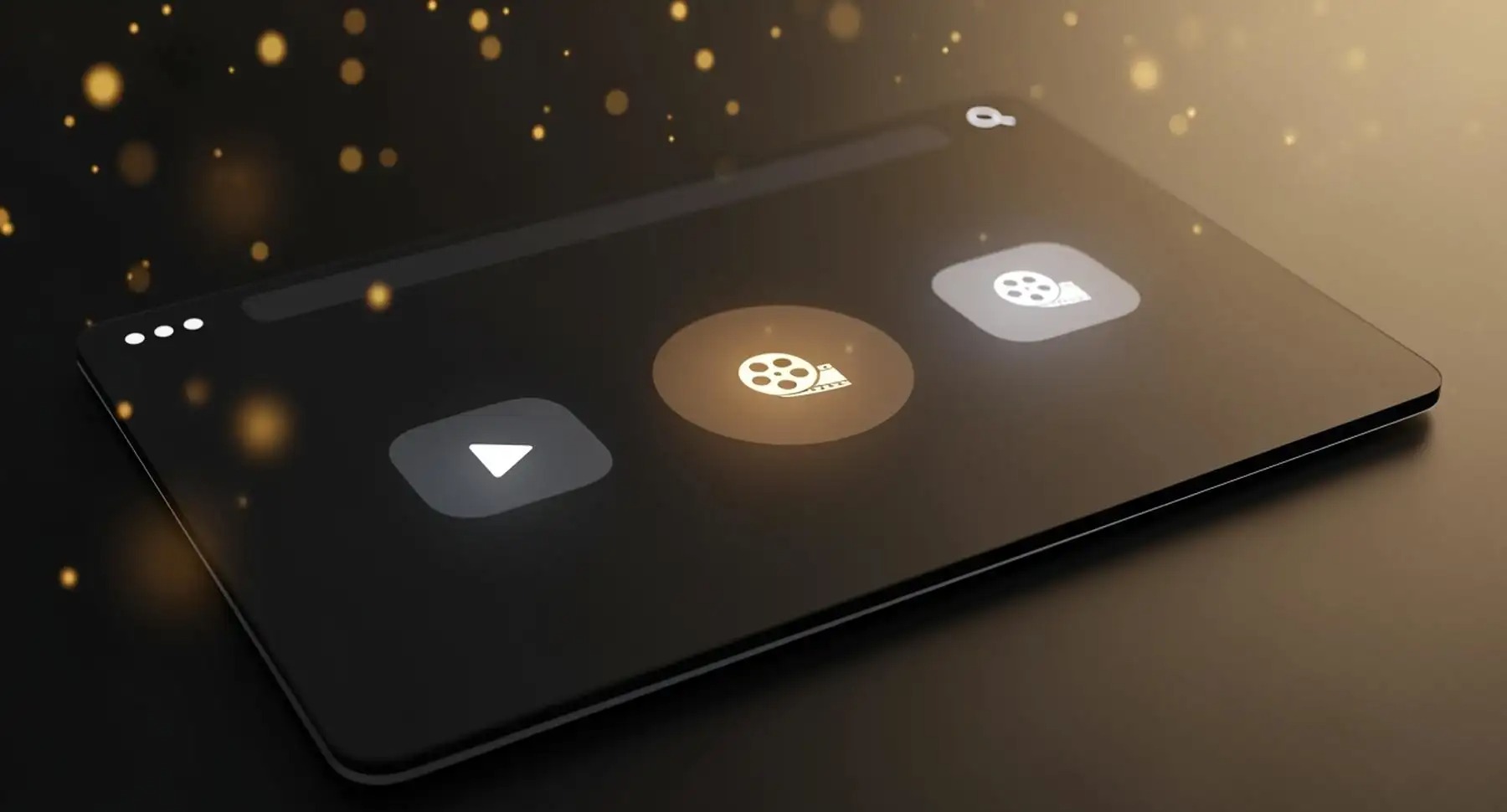 VIDEO | Co-CEO of Netflix Ted Sarandos discusses Warner Bros. deal