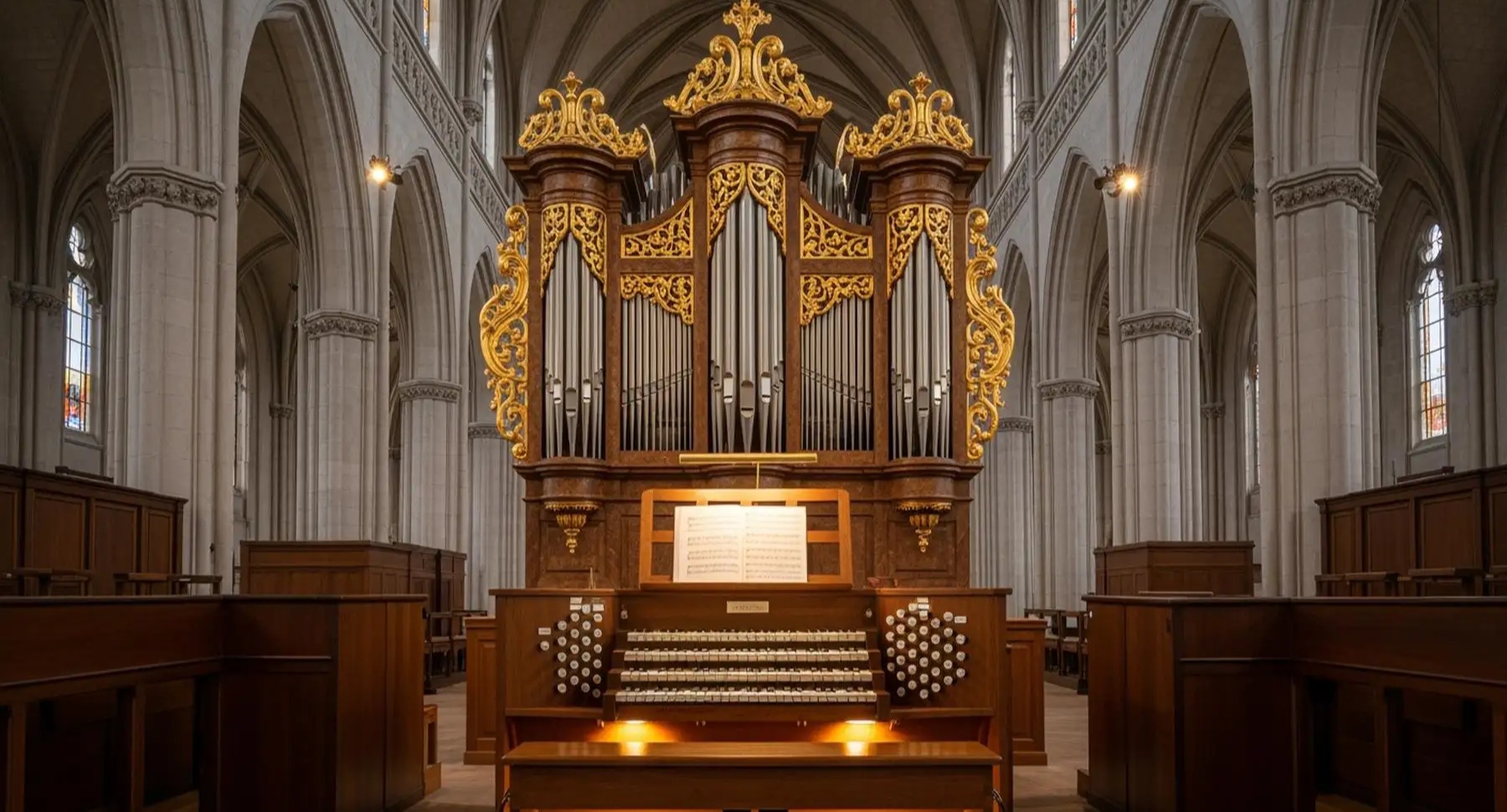VIDEO | Century-old time capsule found at a Utah church evokes memories of a now fleeting Japantown