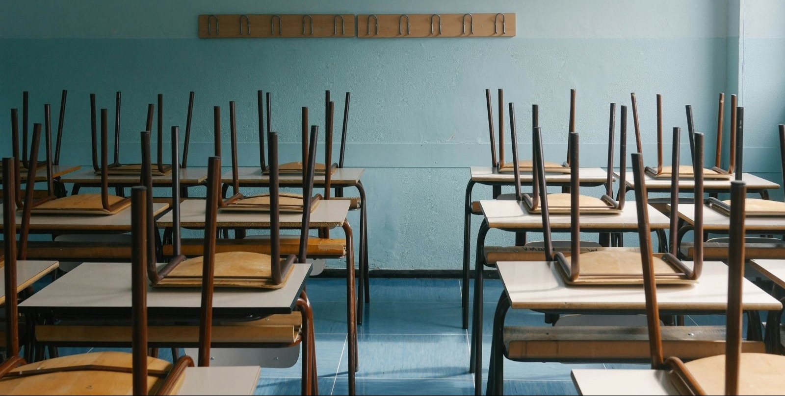 VIDEO | Nigeria military leaders report progress made in reuniting kidnapped students with families