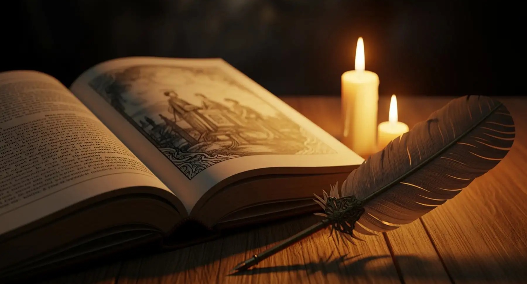 On This Day: A Christmas Carol (1984) Premieres in the U.S. — A Faithful Dickens Adaptation