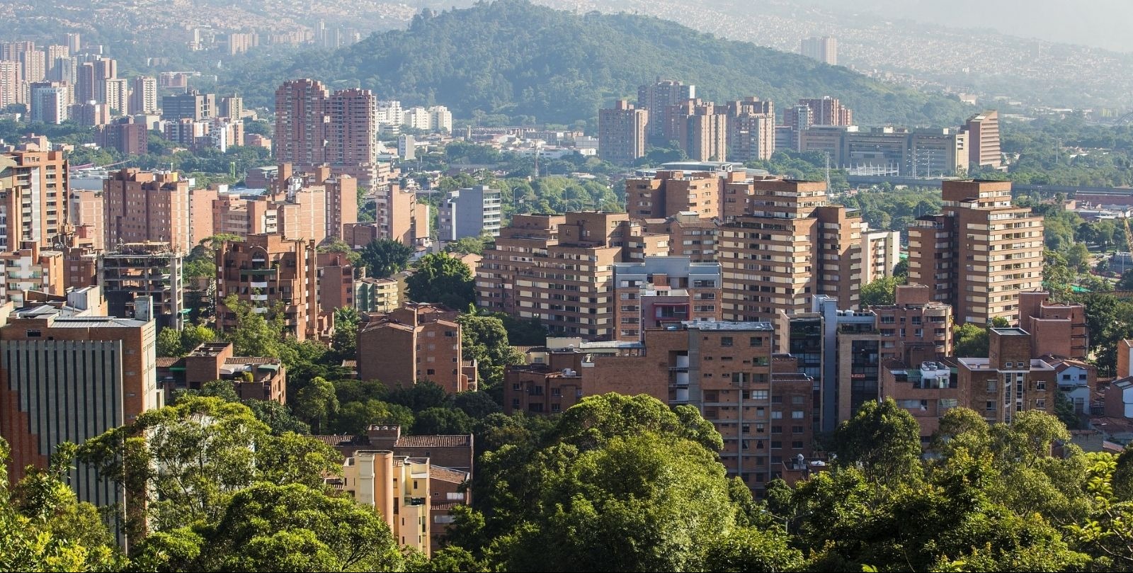Colombia registra la arremetida guerrillera más letal en décadas