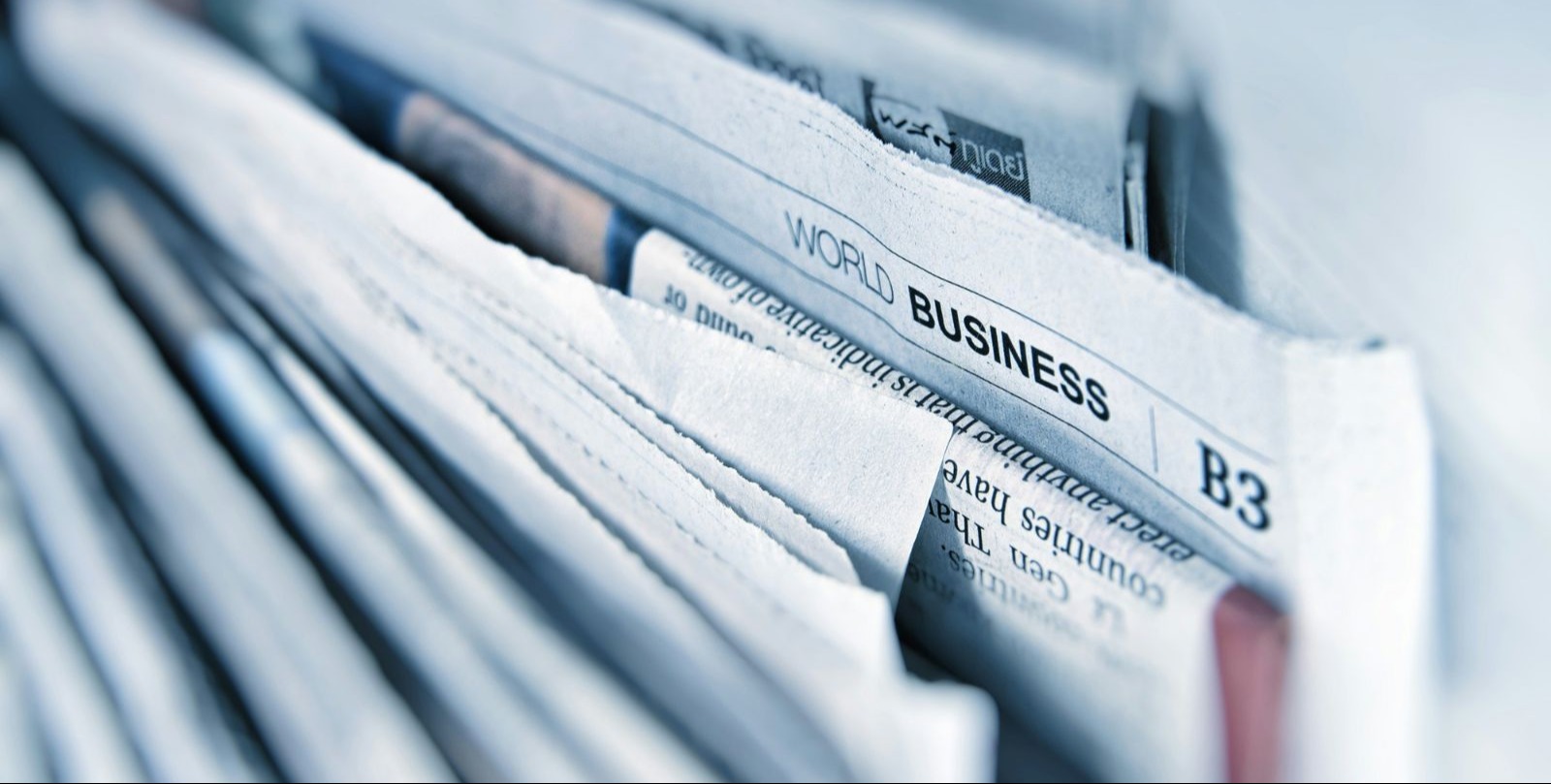 VIDEO | Kansas county agrees to pay $3 million over law enforcement raid on a small-town newspaper