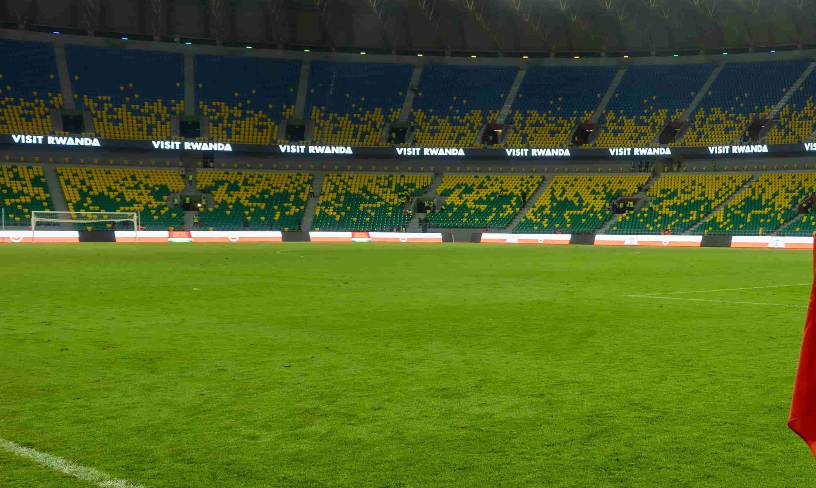 Cristiano Ronaldo Becomes First to Score in Six World Cups