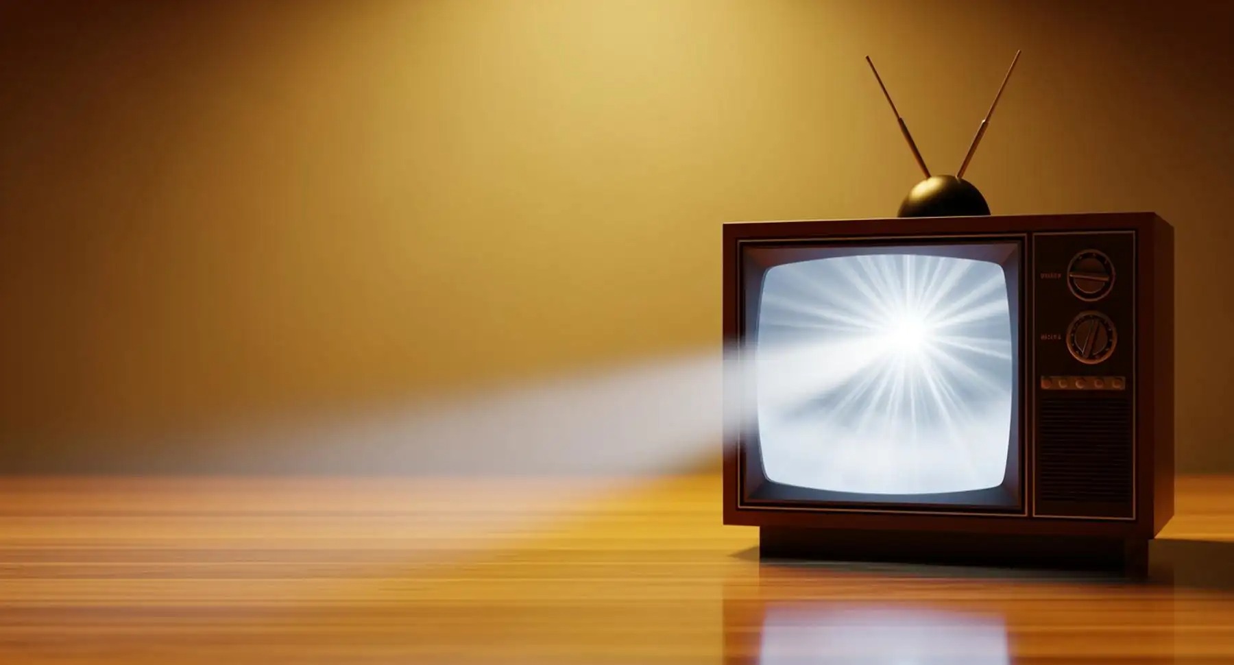 OTD in 1964: Birth of Teri Hatcher, the Actress Behind Lois Lane and Susan Mayer