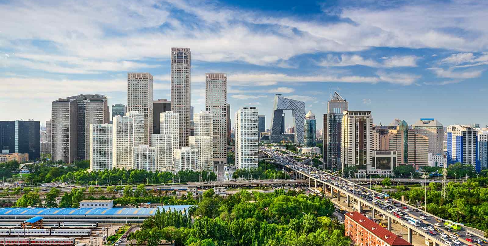 Trump says he discussed Iran with China's Xi as the US pushes Beijing and others to isolate Tehran