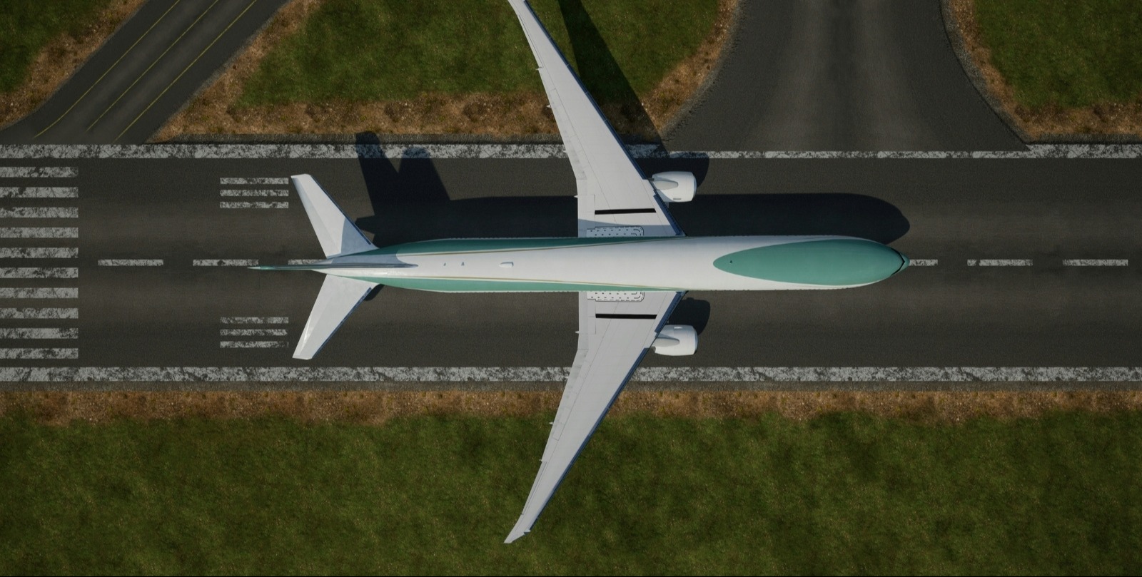 VIDEO | US flight cancellations expected to drag on even after the government shutdown ends